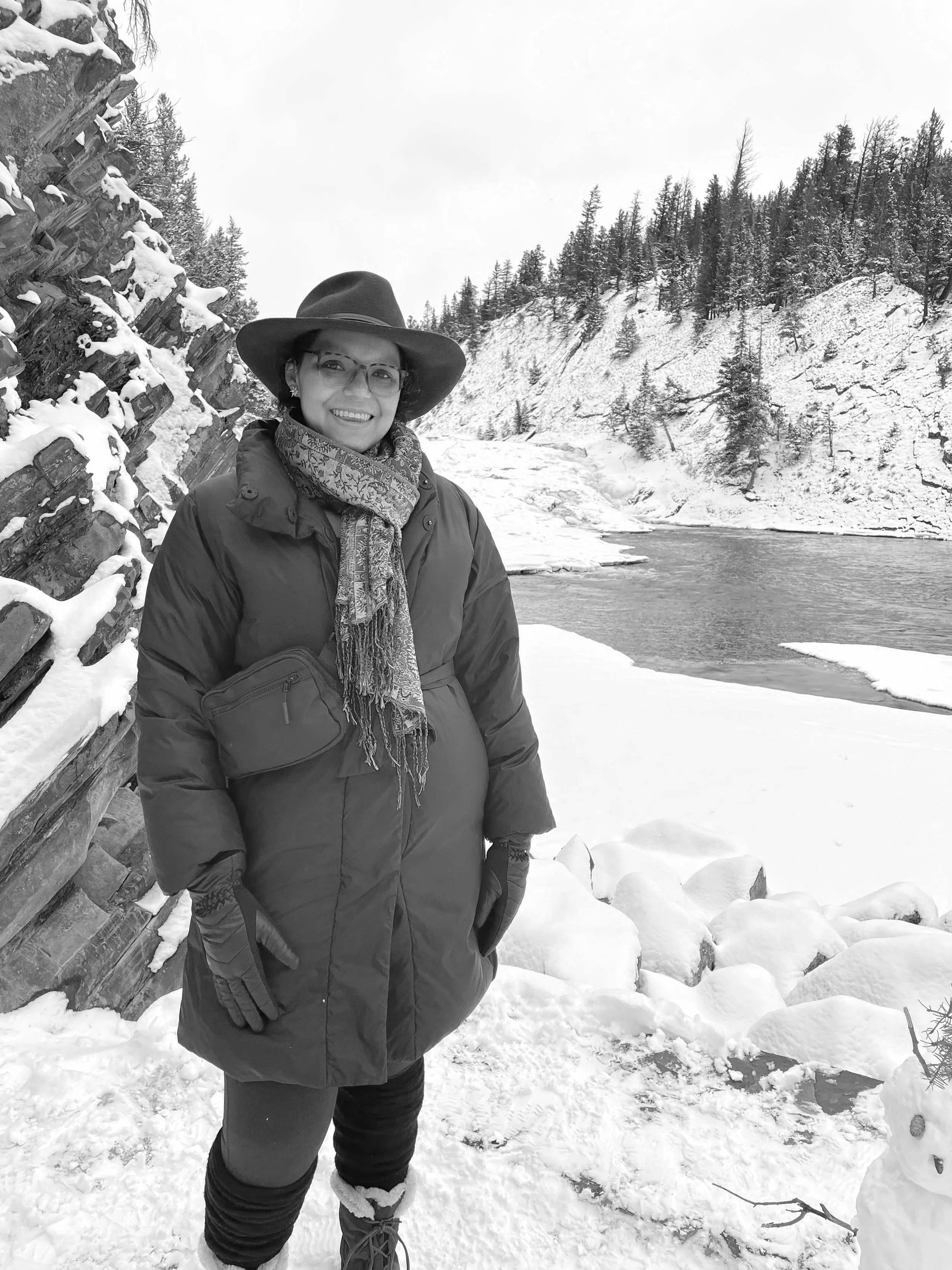 ASHLEY O’BRYANT
Executive Assistant
ashleyo@bruviontravel.com
(310) 728-1830
Ashley is a proud LA native and joined Bruvion in 2016. Prior to working in travel, she worked freelance in film and television production for several years.