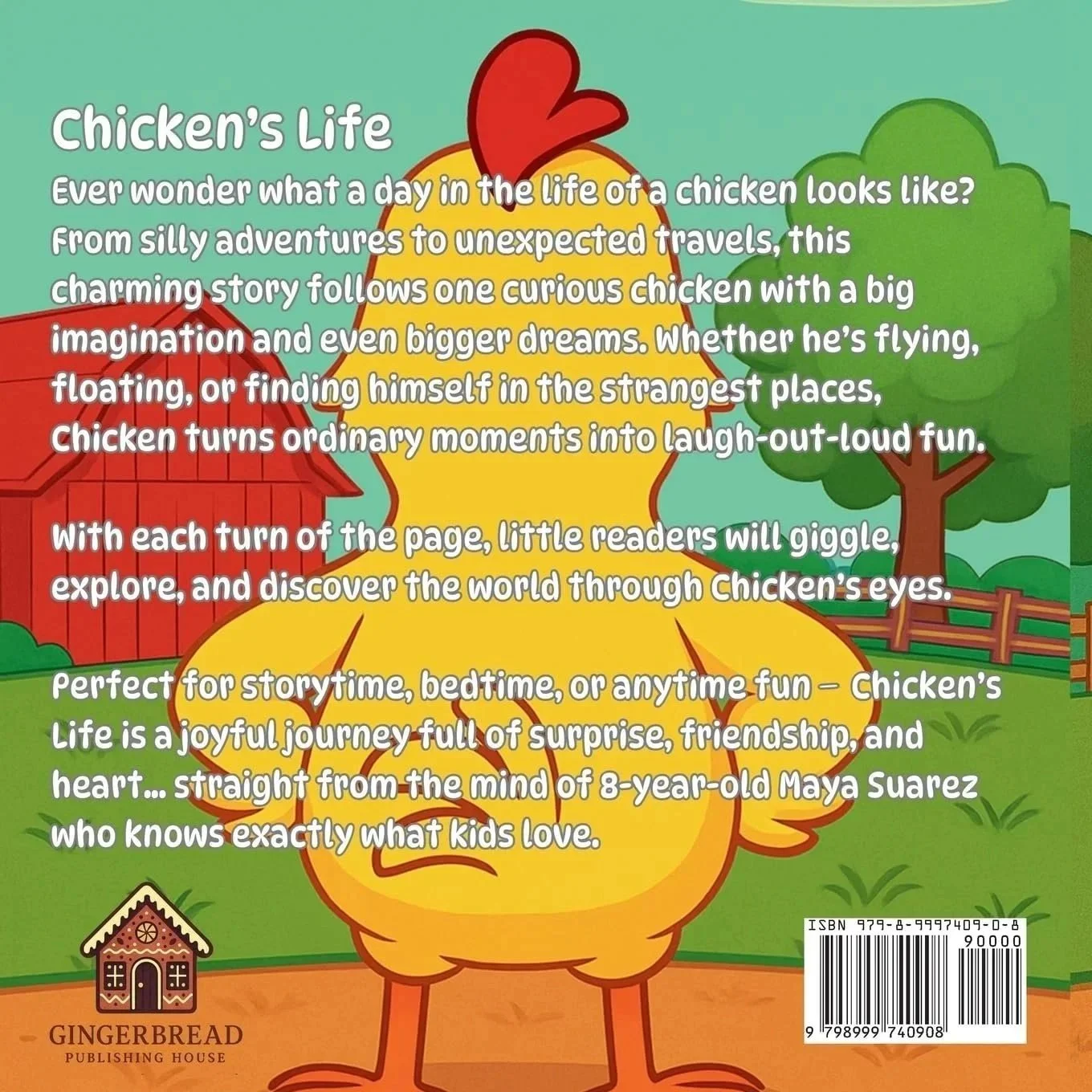 Chicken%2BLife%2BBack%2BCover.jpg