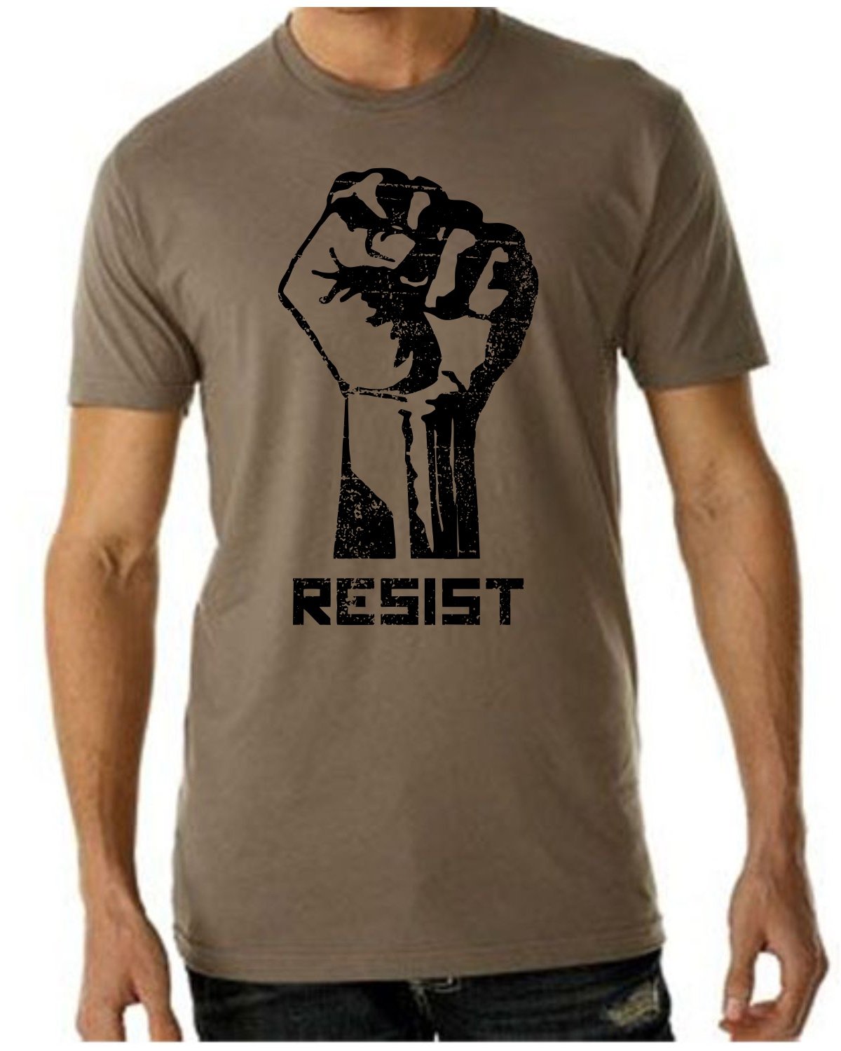 RESIST+FINAL+MOCK-UP+WARM+GREY.jpg