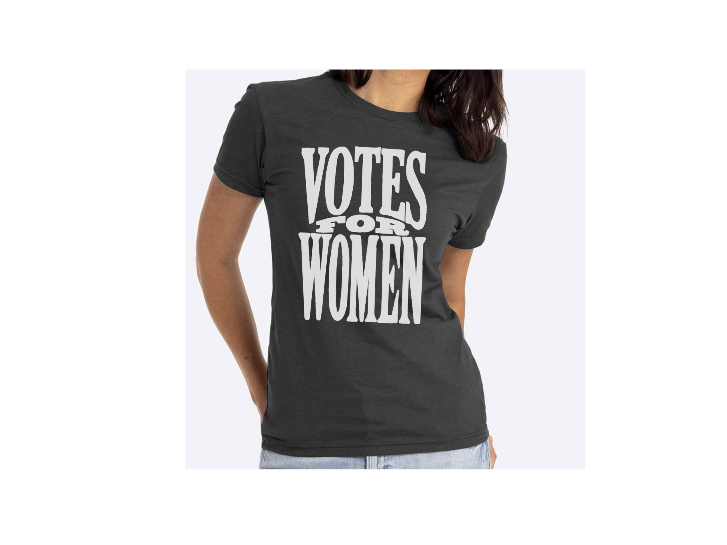Votes for women mock .png
