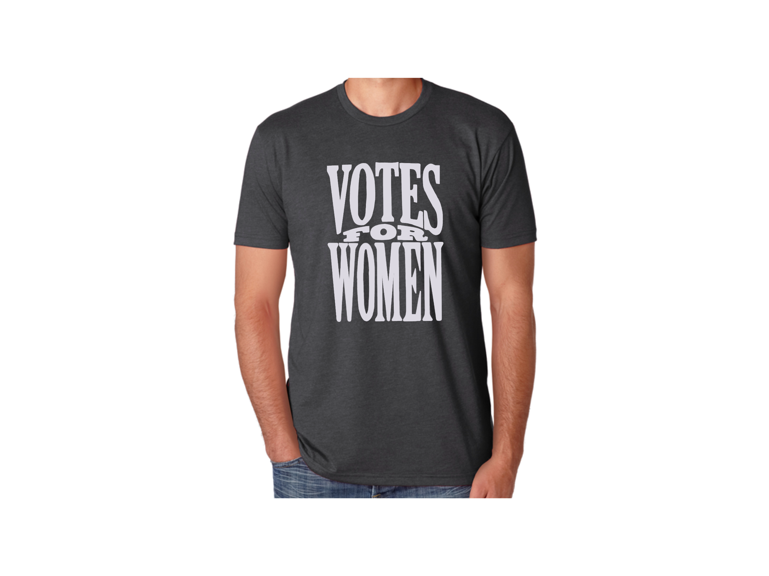 Votes For women mock .png