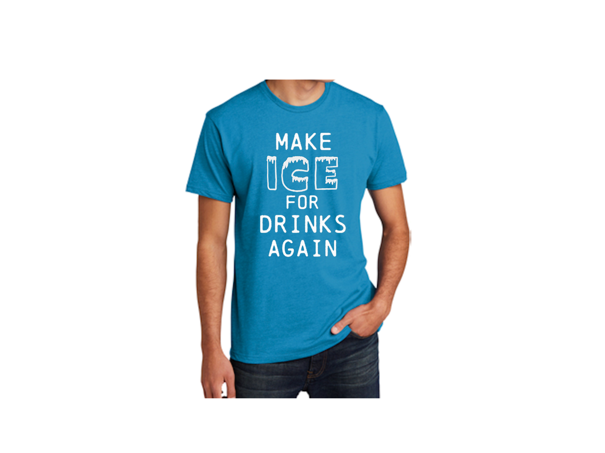 Ice mock .png