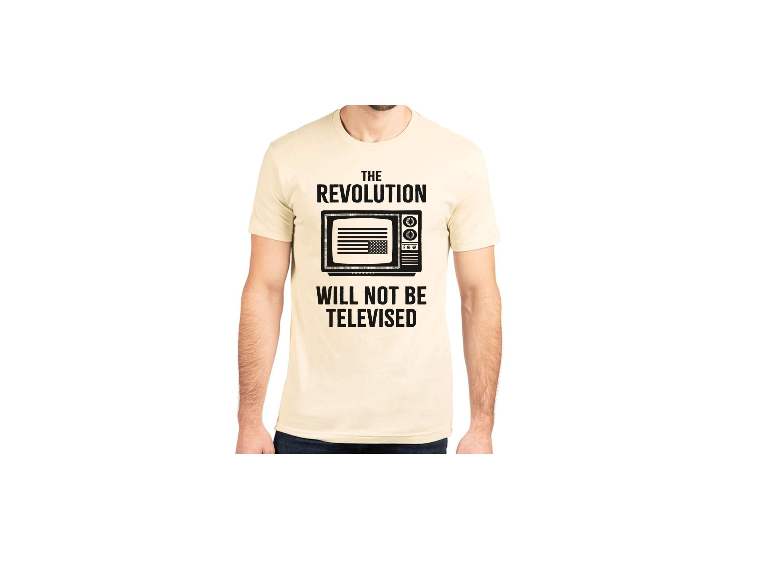 Revo Mock Next level cream.png