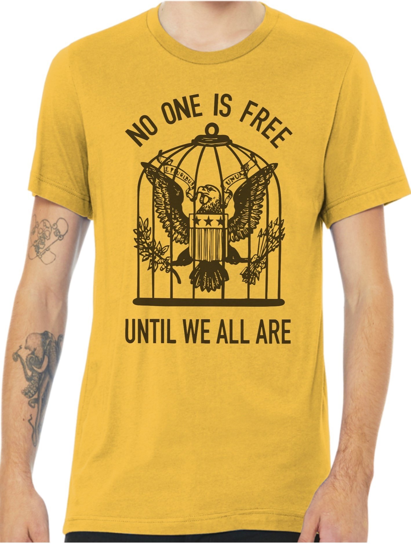 No%2Bone%2Bis%2Bfree%2Bmock%2B2036%2Bpx.jpg