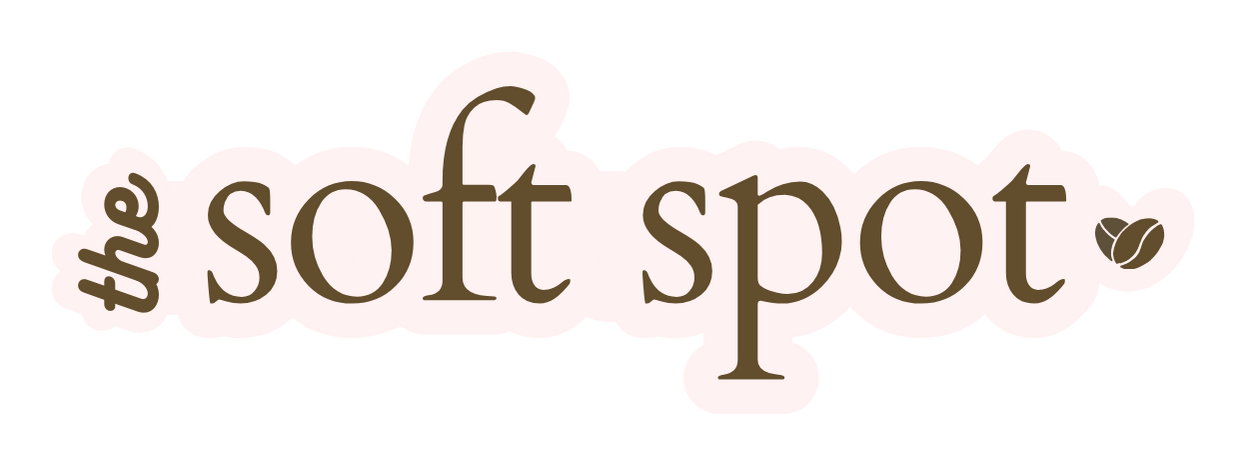 The Soft Spot
