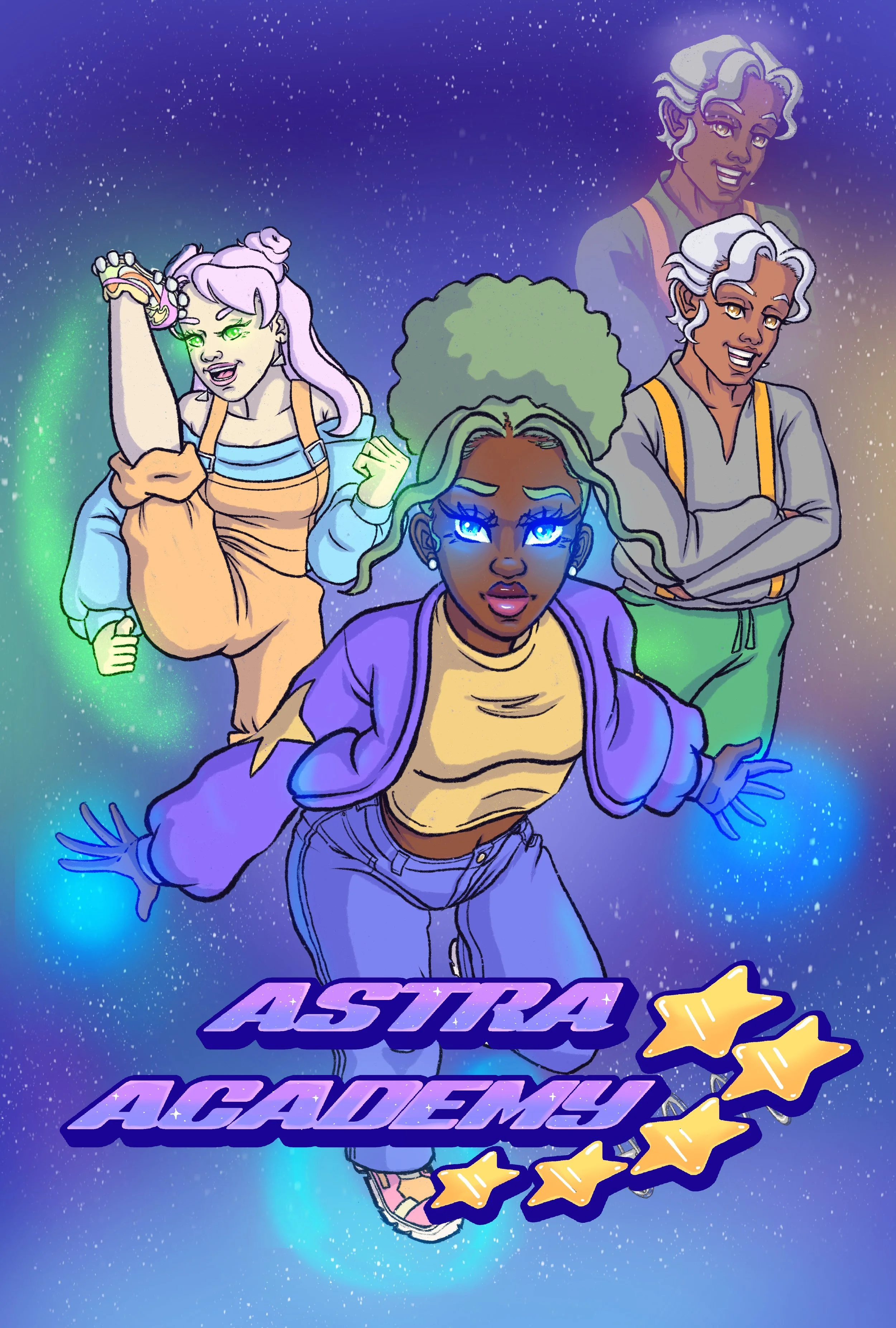 Astra_Academy_Poster.jpg