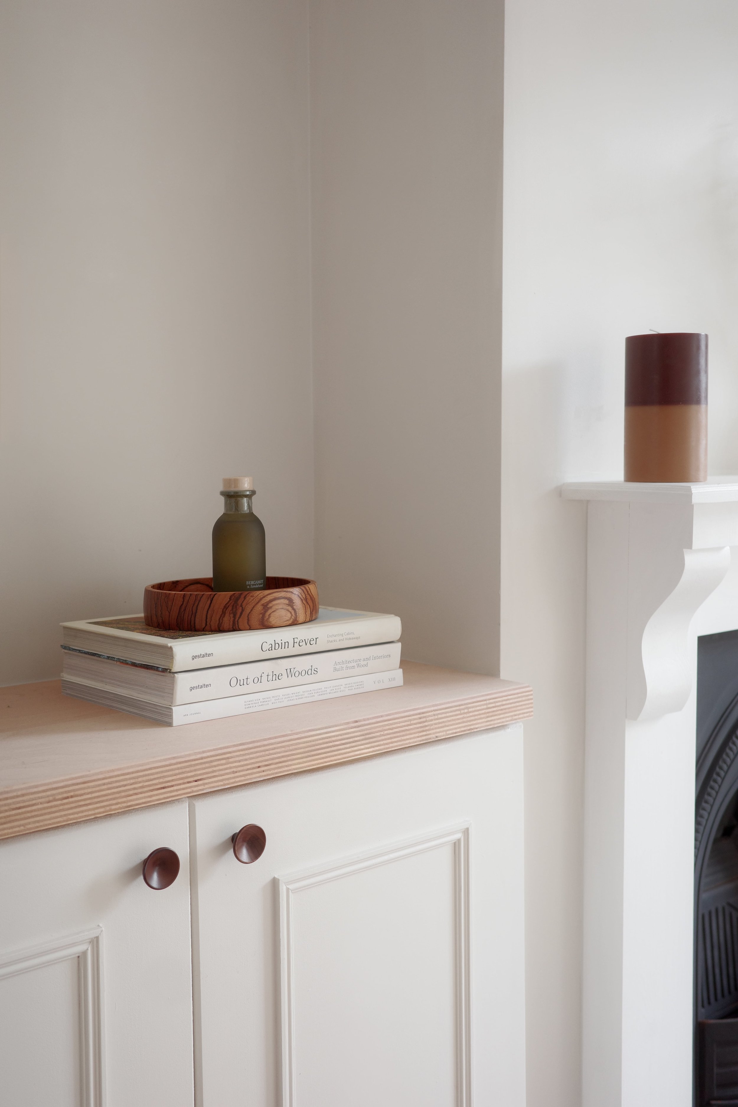 R0003220 3-min (1).jpeg