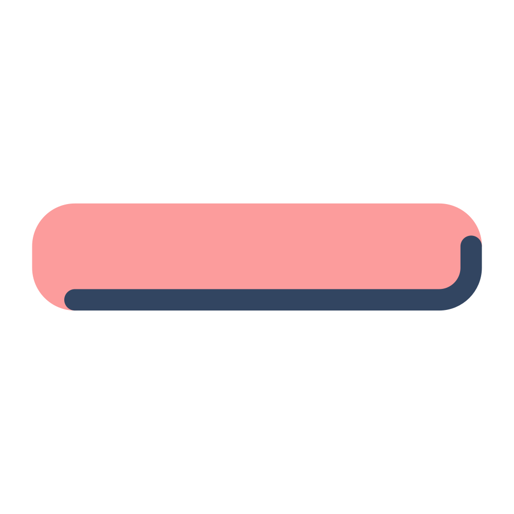 Grab Bar Installation Icon