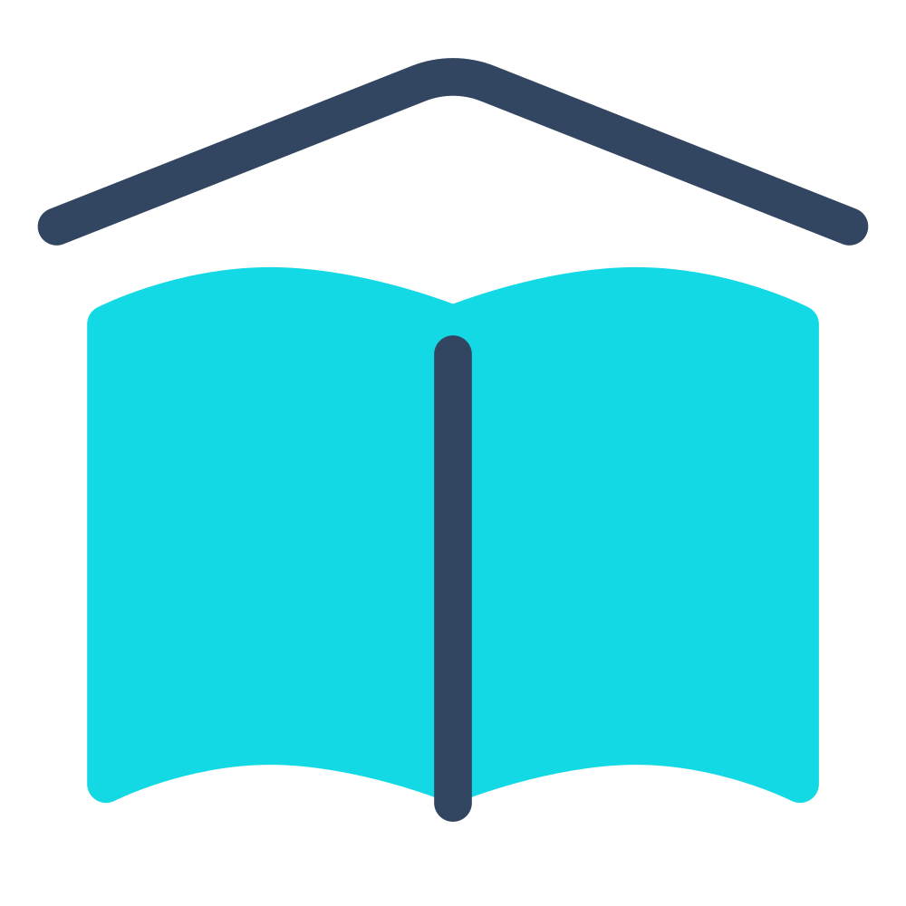 School Installations Icon