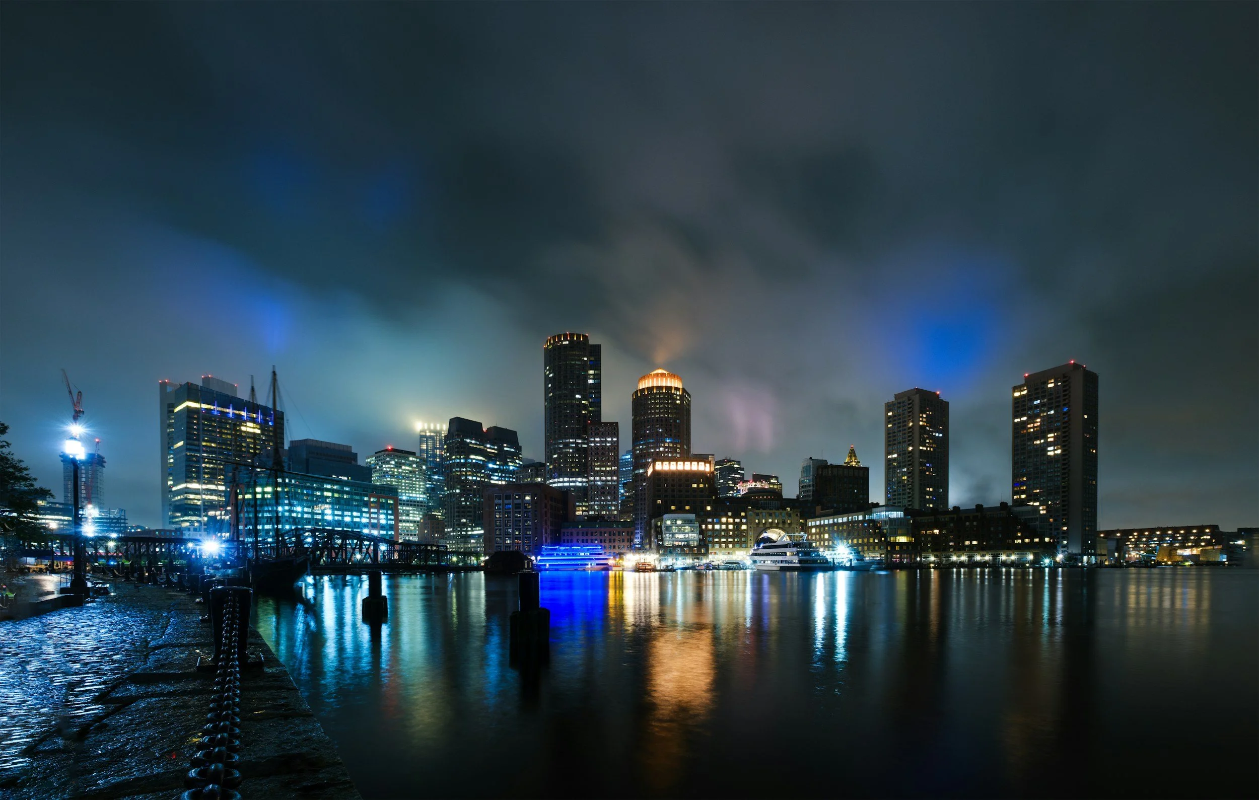 Where to Learn Argentine Tango in the Boston Area? Jan 2026 Edition