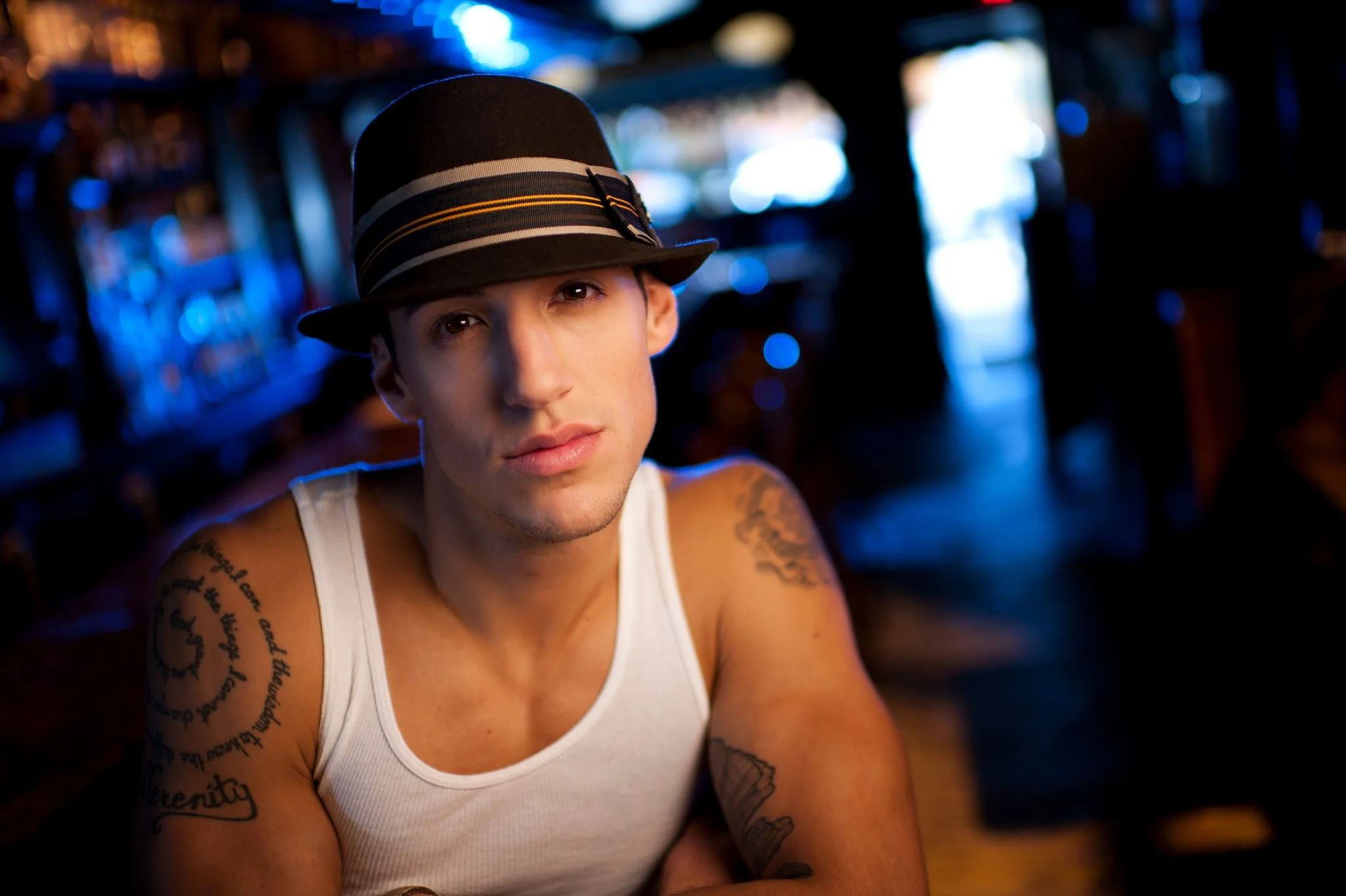 ©Joe McNally2025_14.JPEG