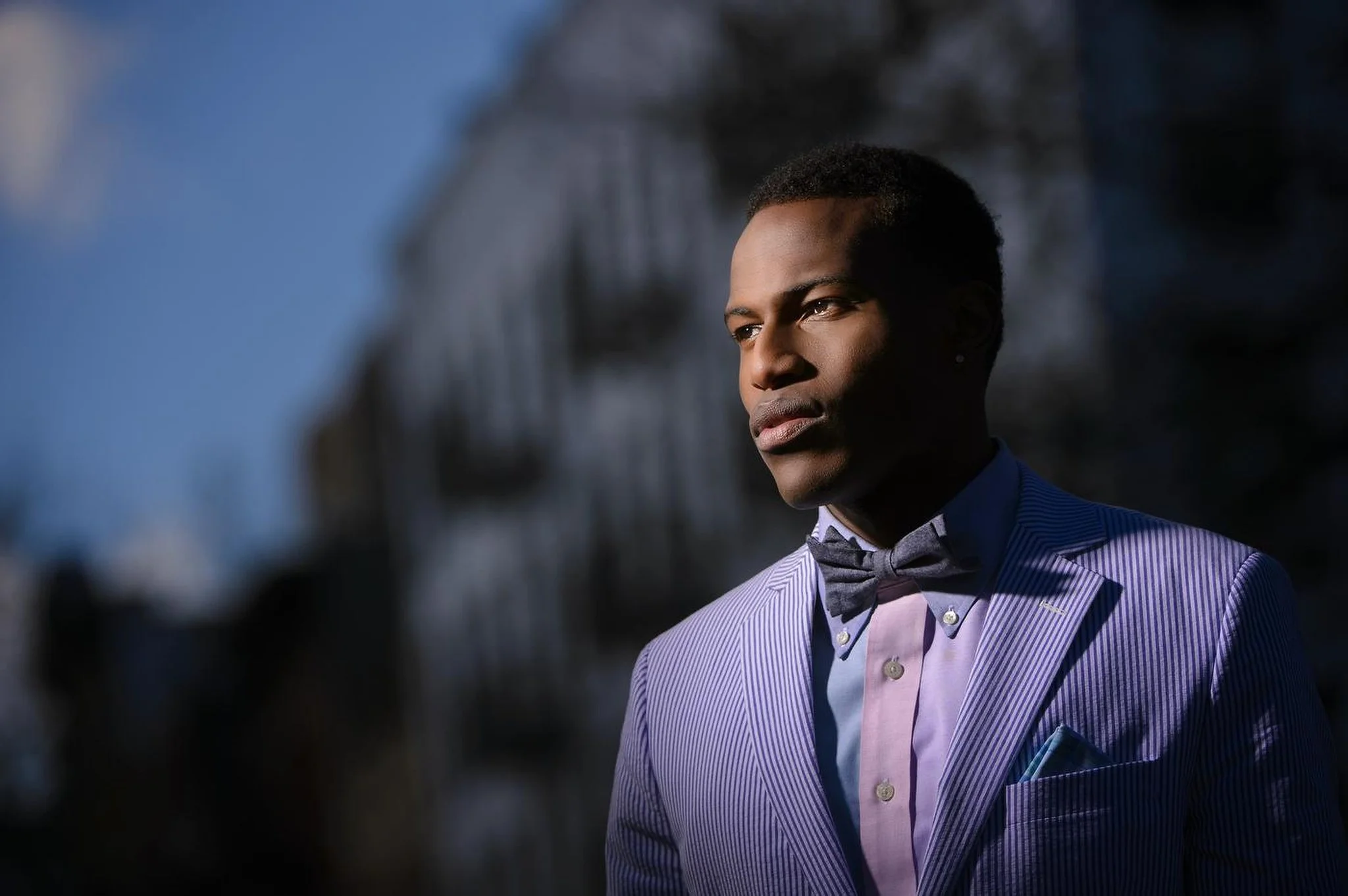 ©Joe McNally2025_12.JPEG