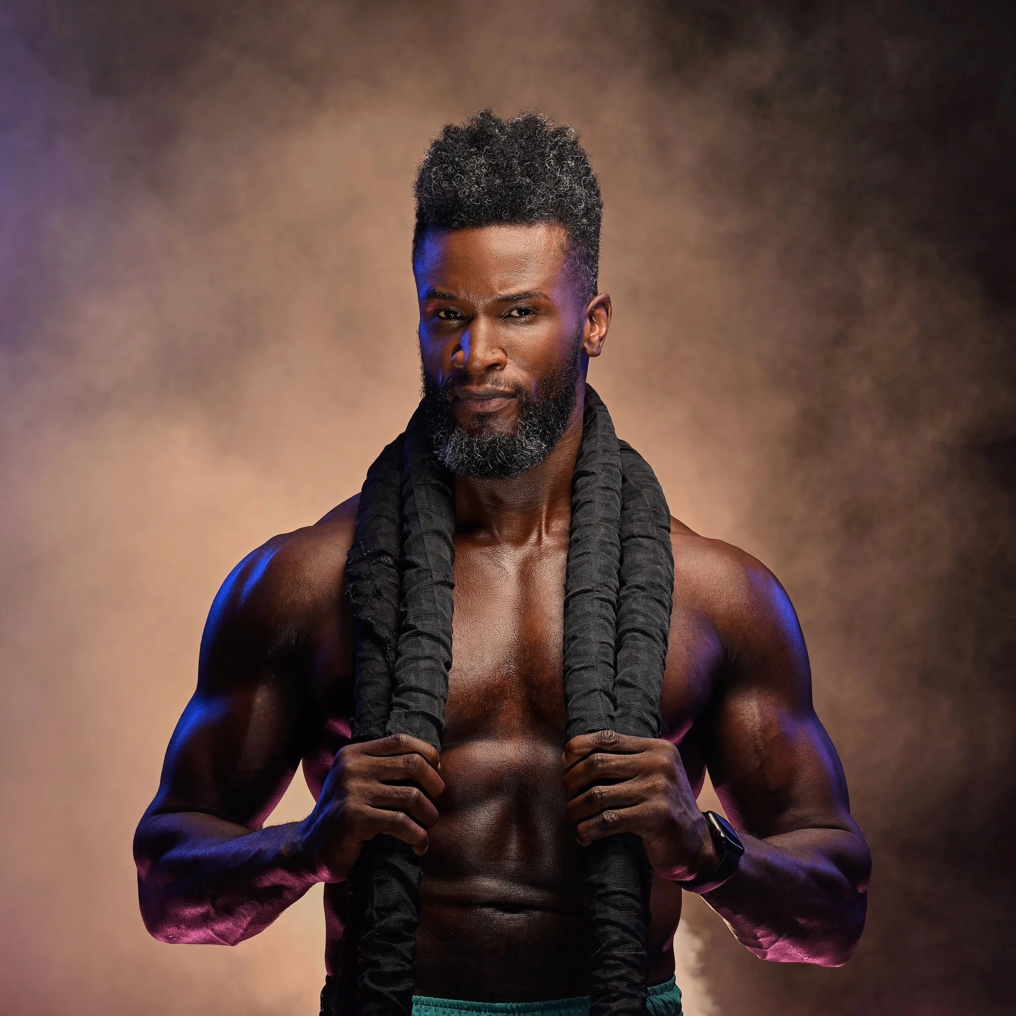 ©Joe McNally2025_11.JPG