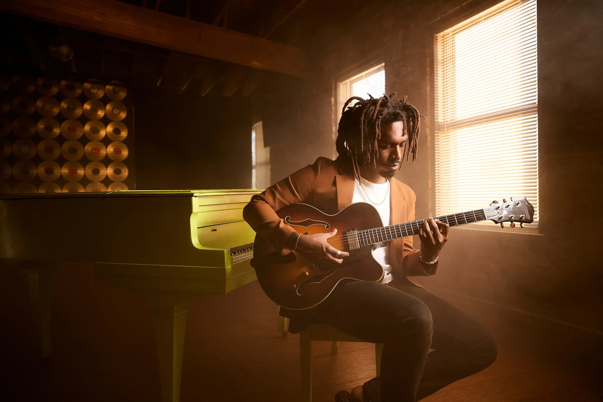 ©Joe McNally2025_4.JPG