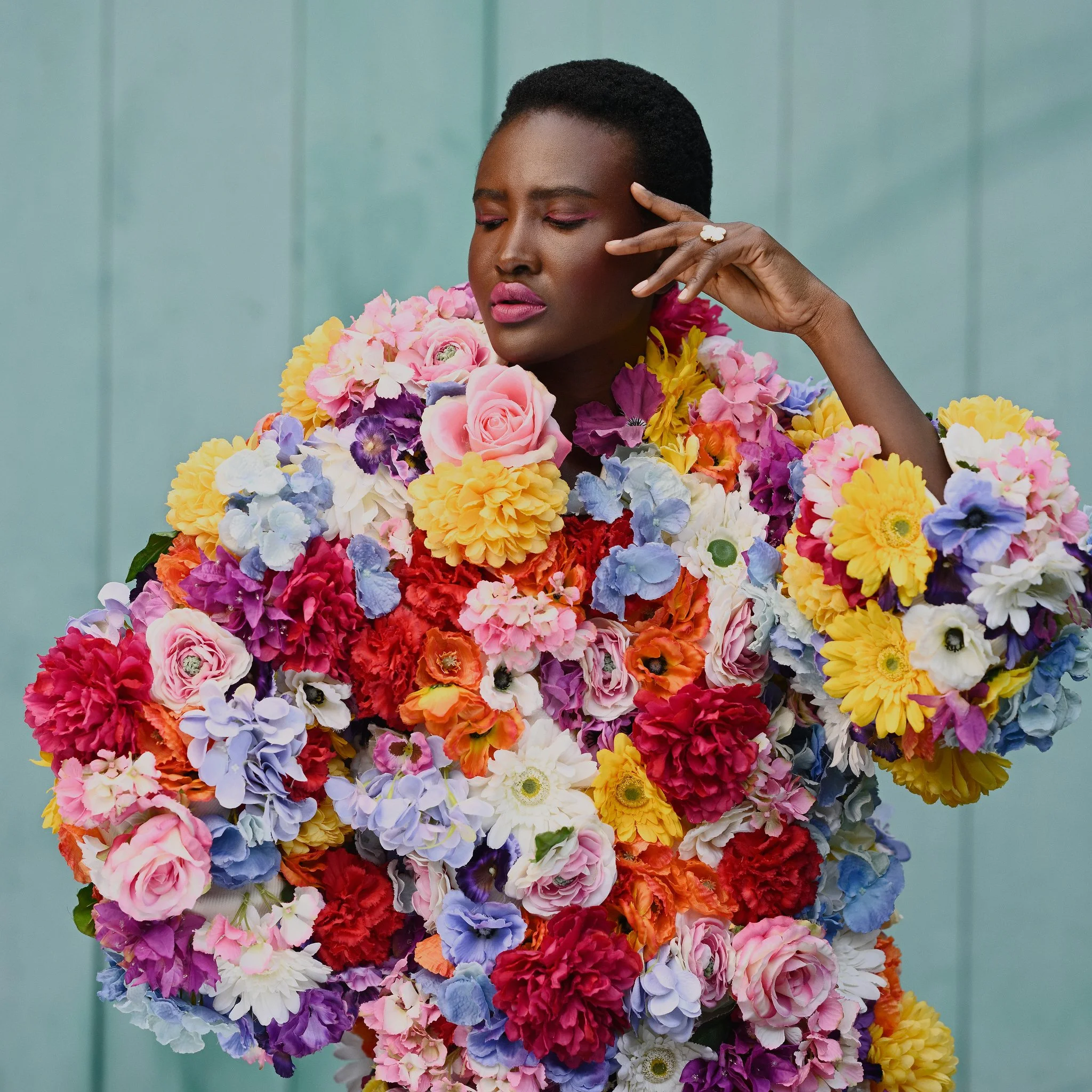 ©Joe McNally2025_7.JPEG