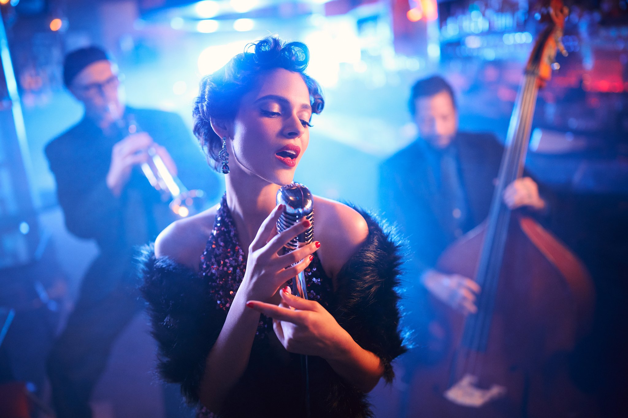 ©Joe McNally2025_10.JPG