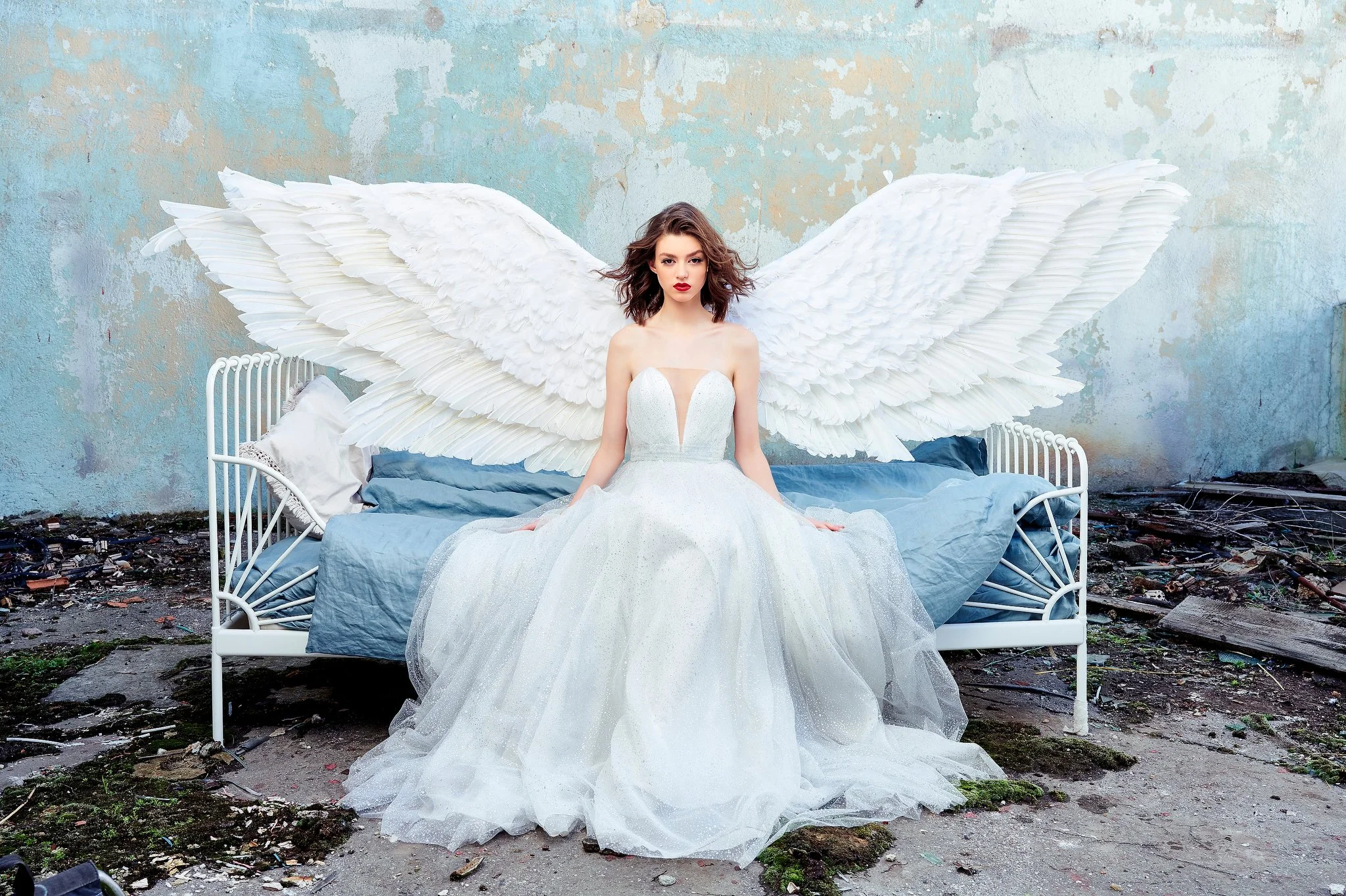 ©Joe McNally2025_6.JPEG