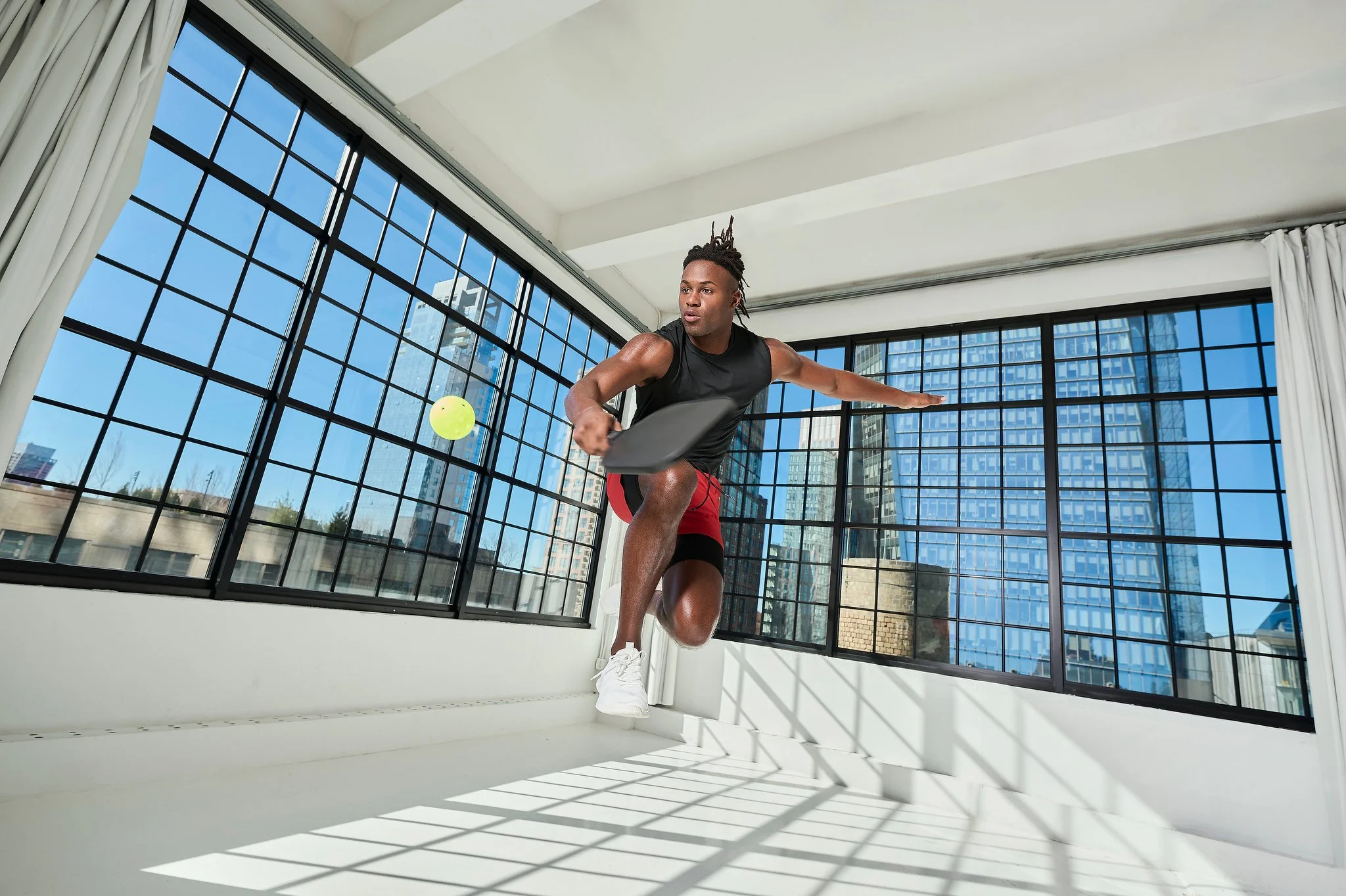 ©Joe McNally2025_5.JPG