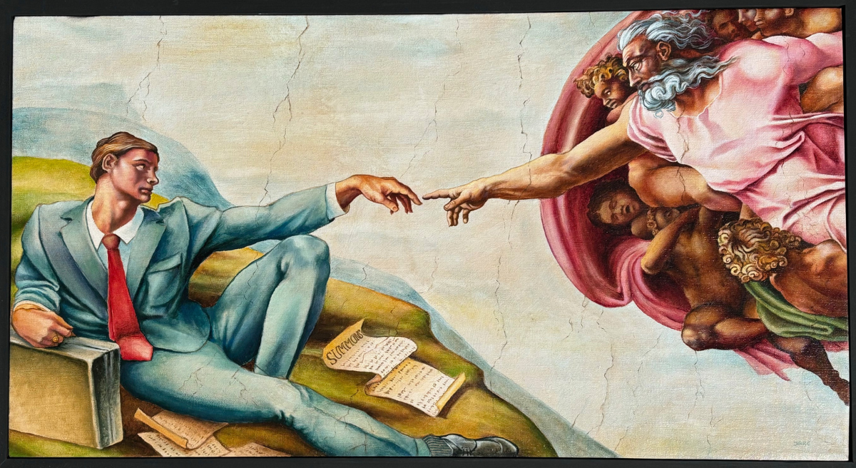 Darien-Hamilton-Creatio-Permittere-Advocatorum-Let-There-Be-Lawyers.png