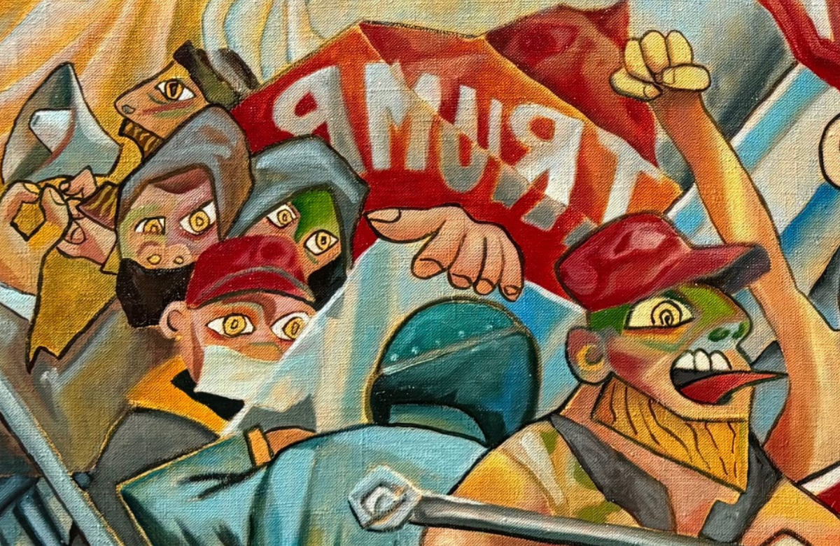 Detail-Darien-Hamilton-Tourists-Visit-The-Capitol-1.png