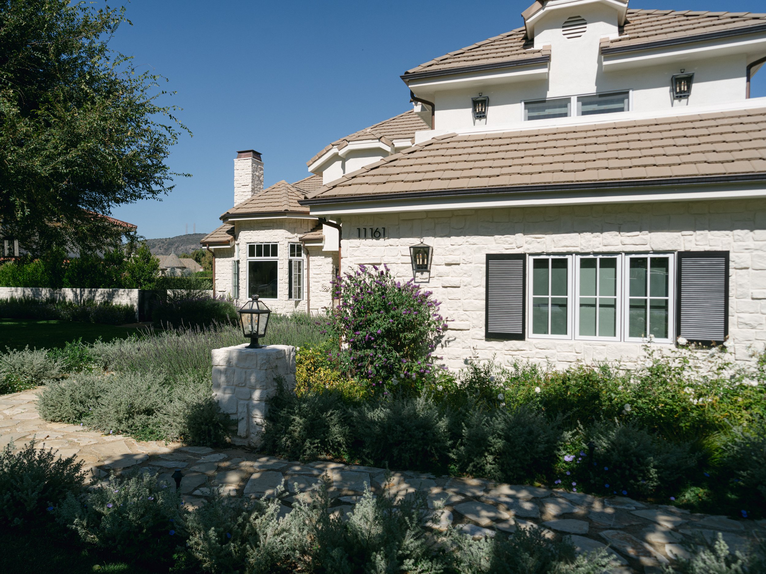 exterior shutters.jpg