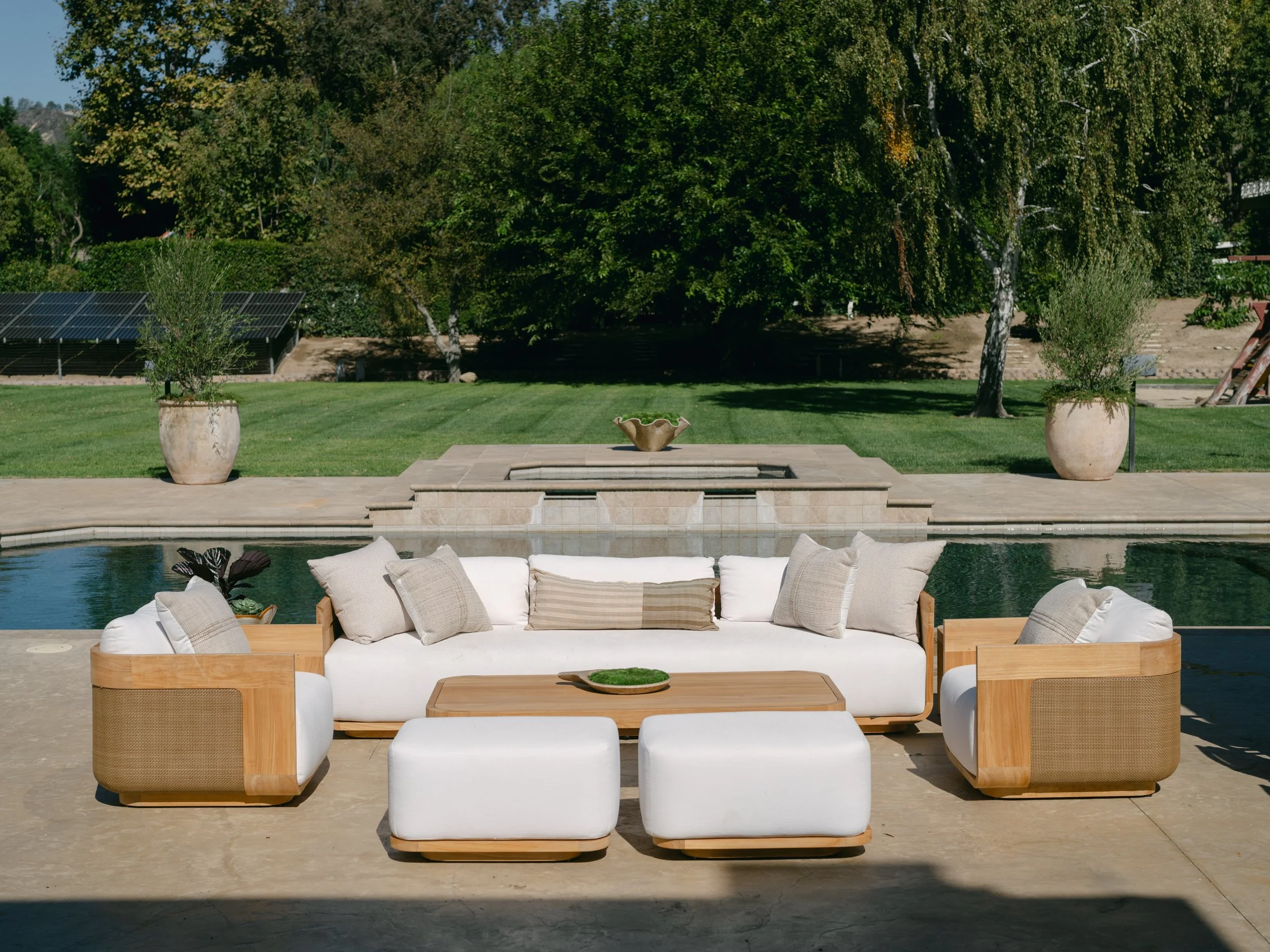 Backyard Furniture.jpg