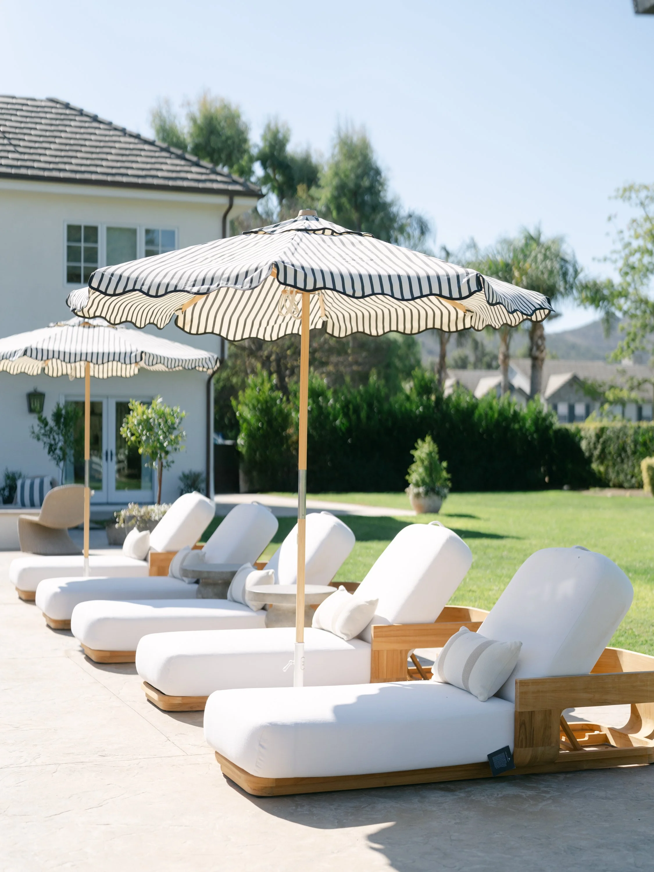 Chaise with umbrella.jpg