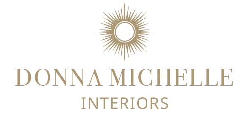 Donna Michelle Interiors