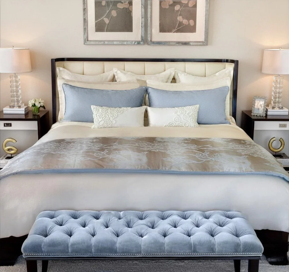 Cano Condo Master Bedroom.jpeg
