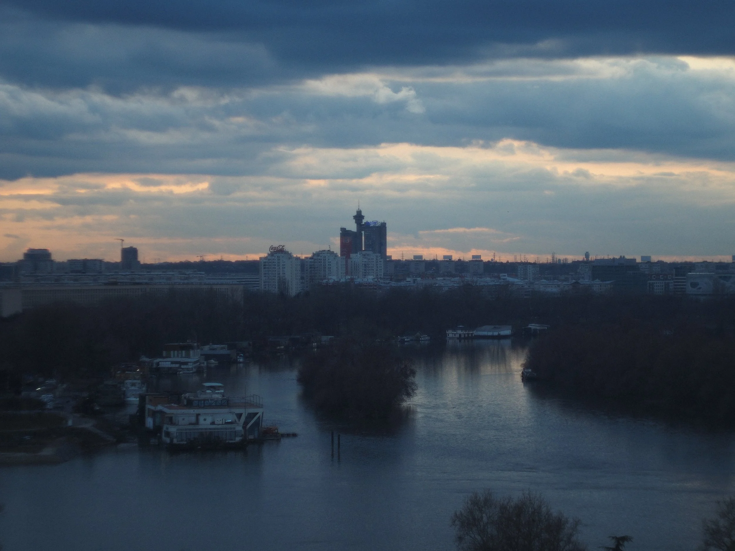 P2134768.jpg