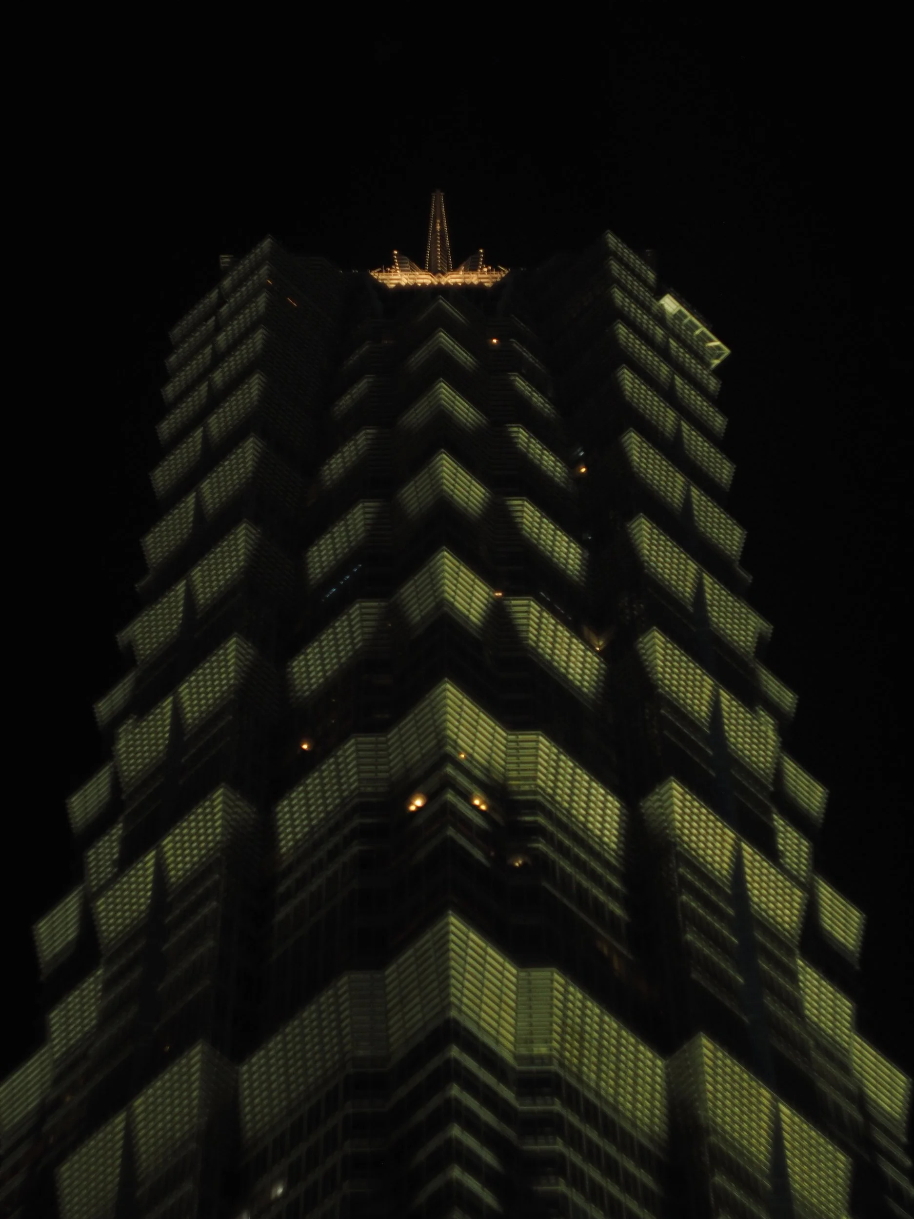 P9233664.png
