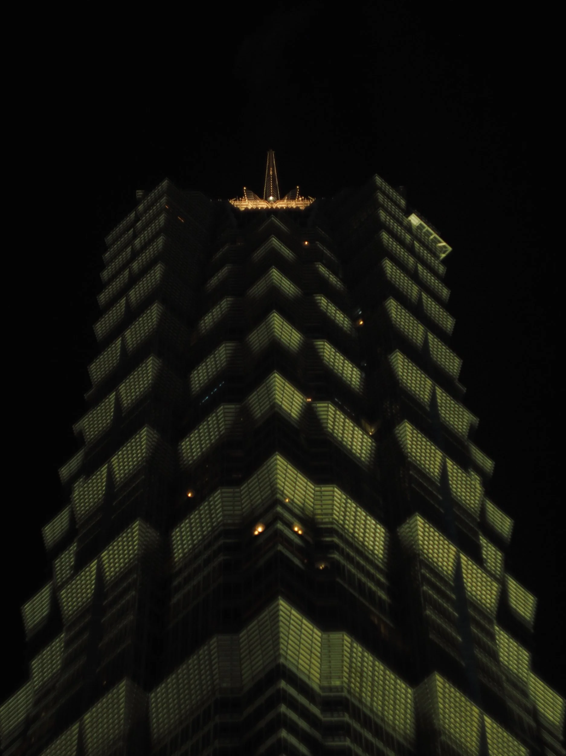 P9233666.png