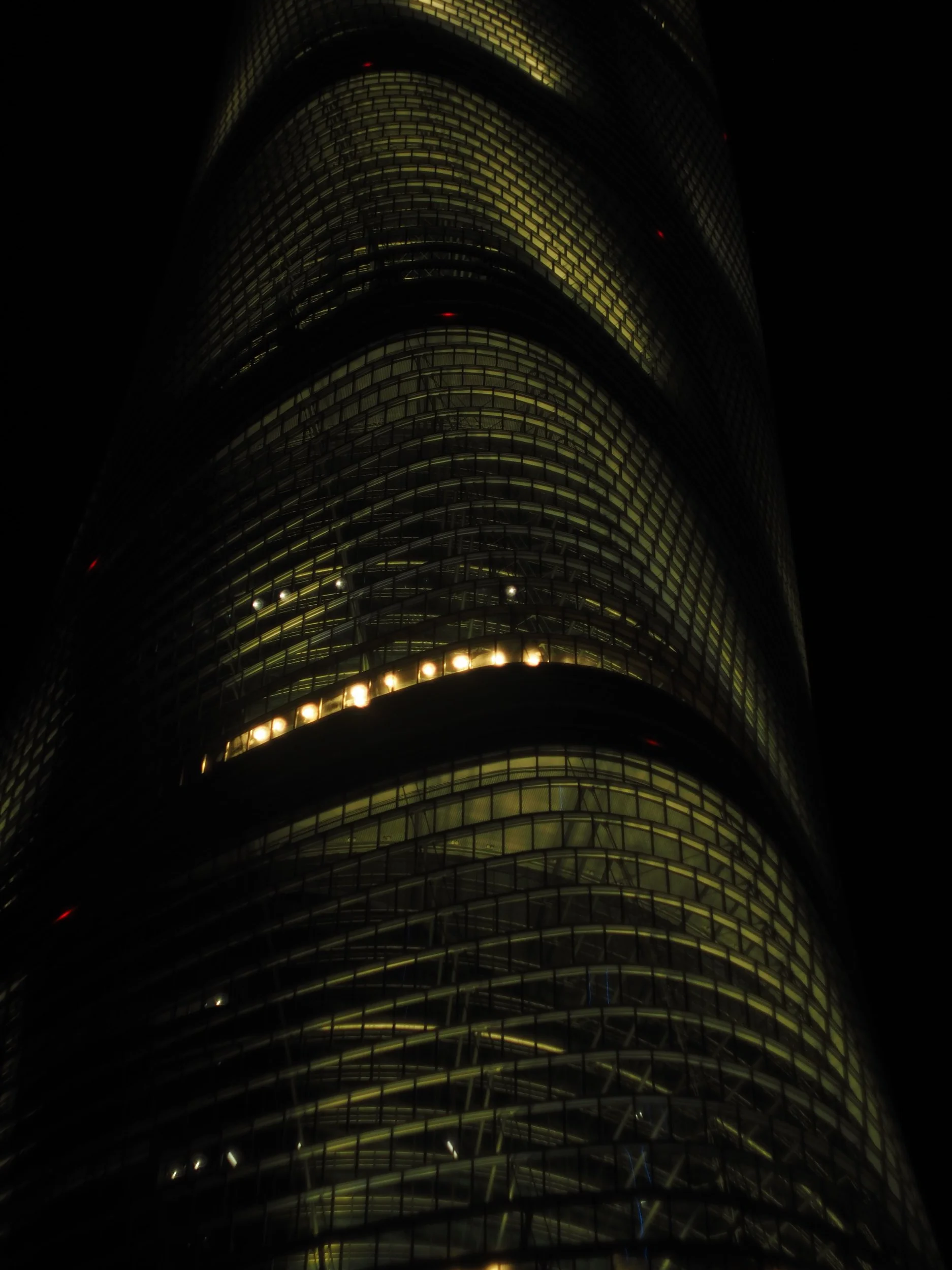P9233672.png