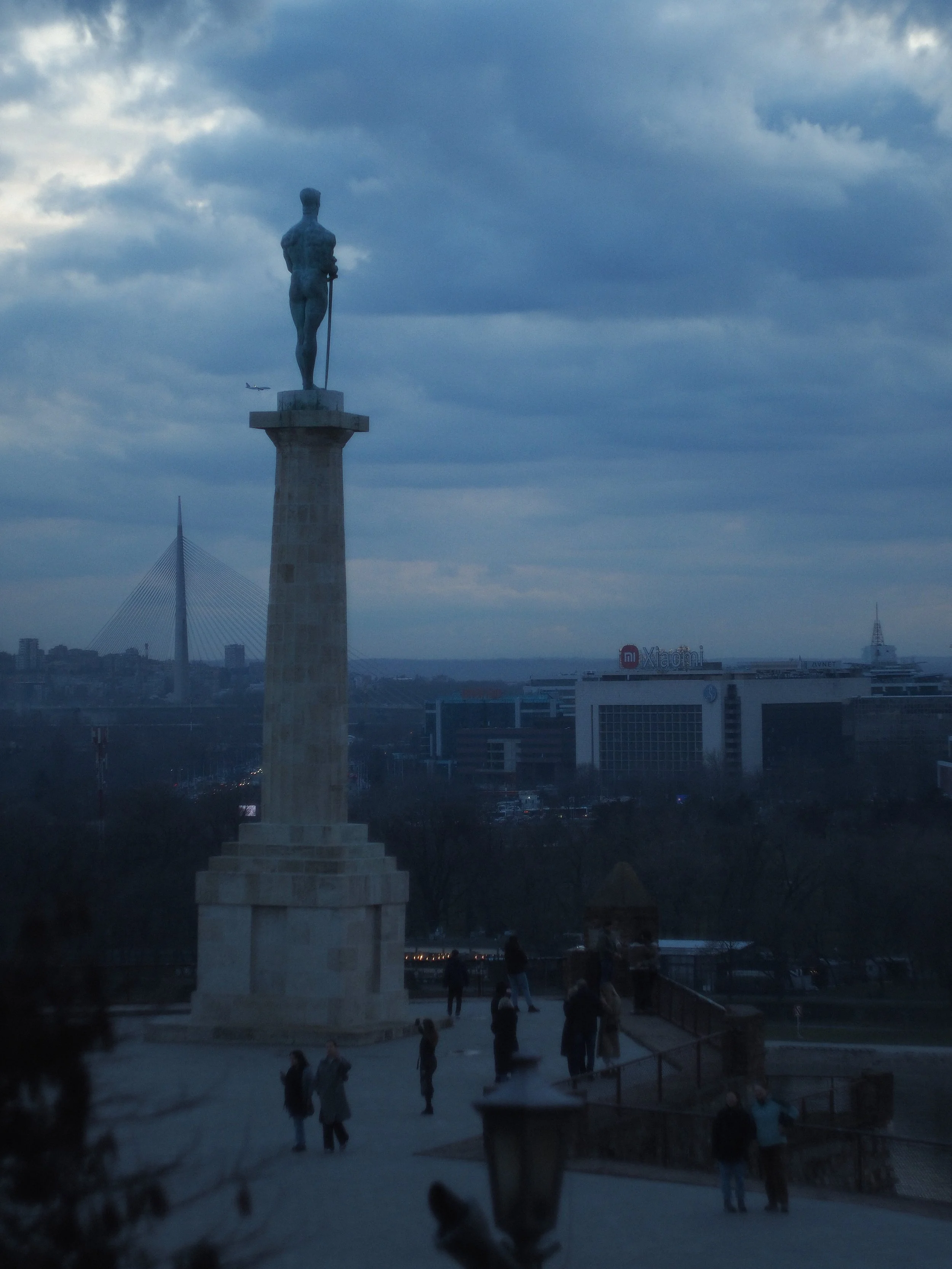 P2134786.jpg