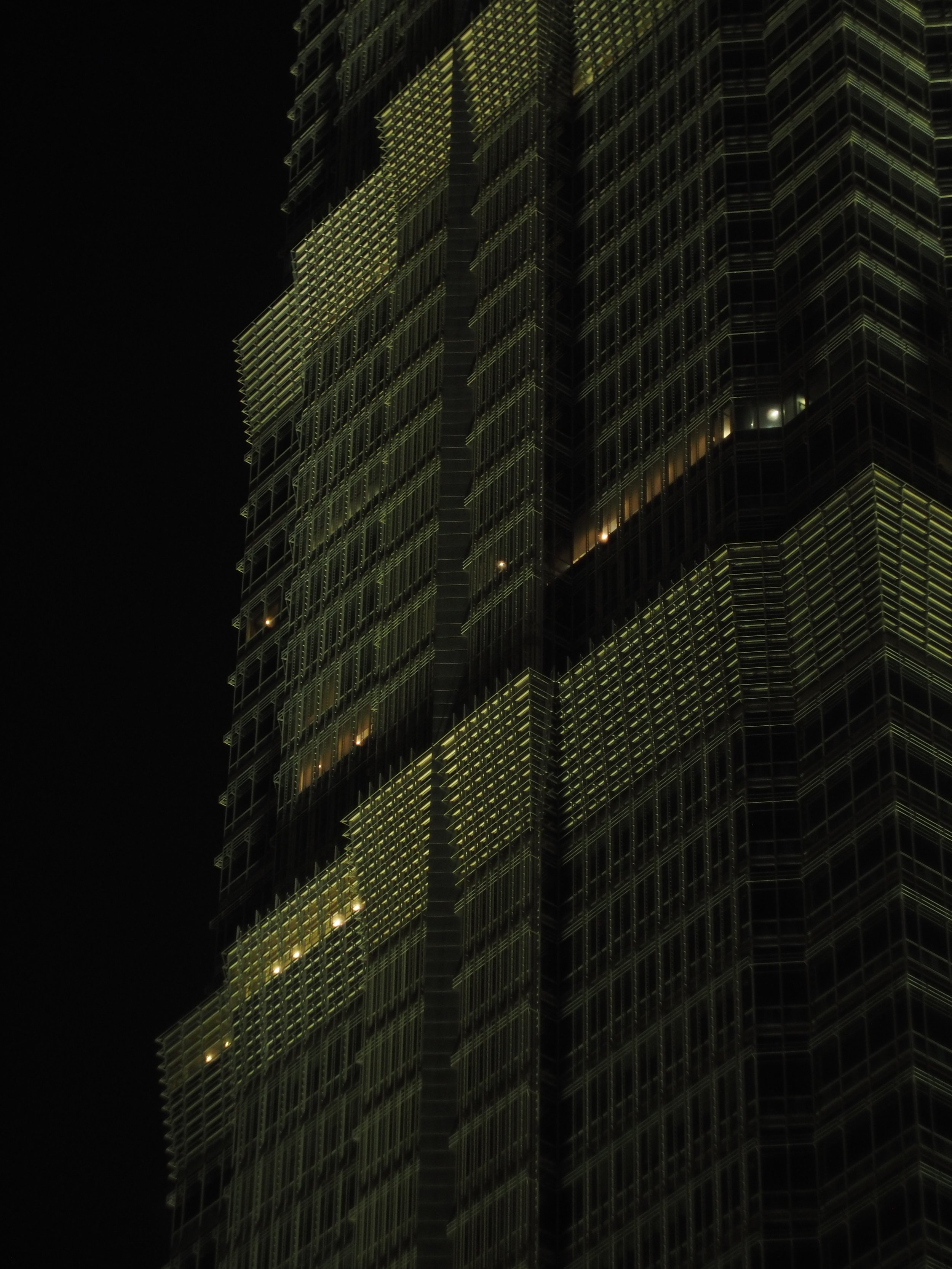 P9233661.JPG