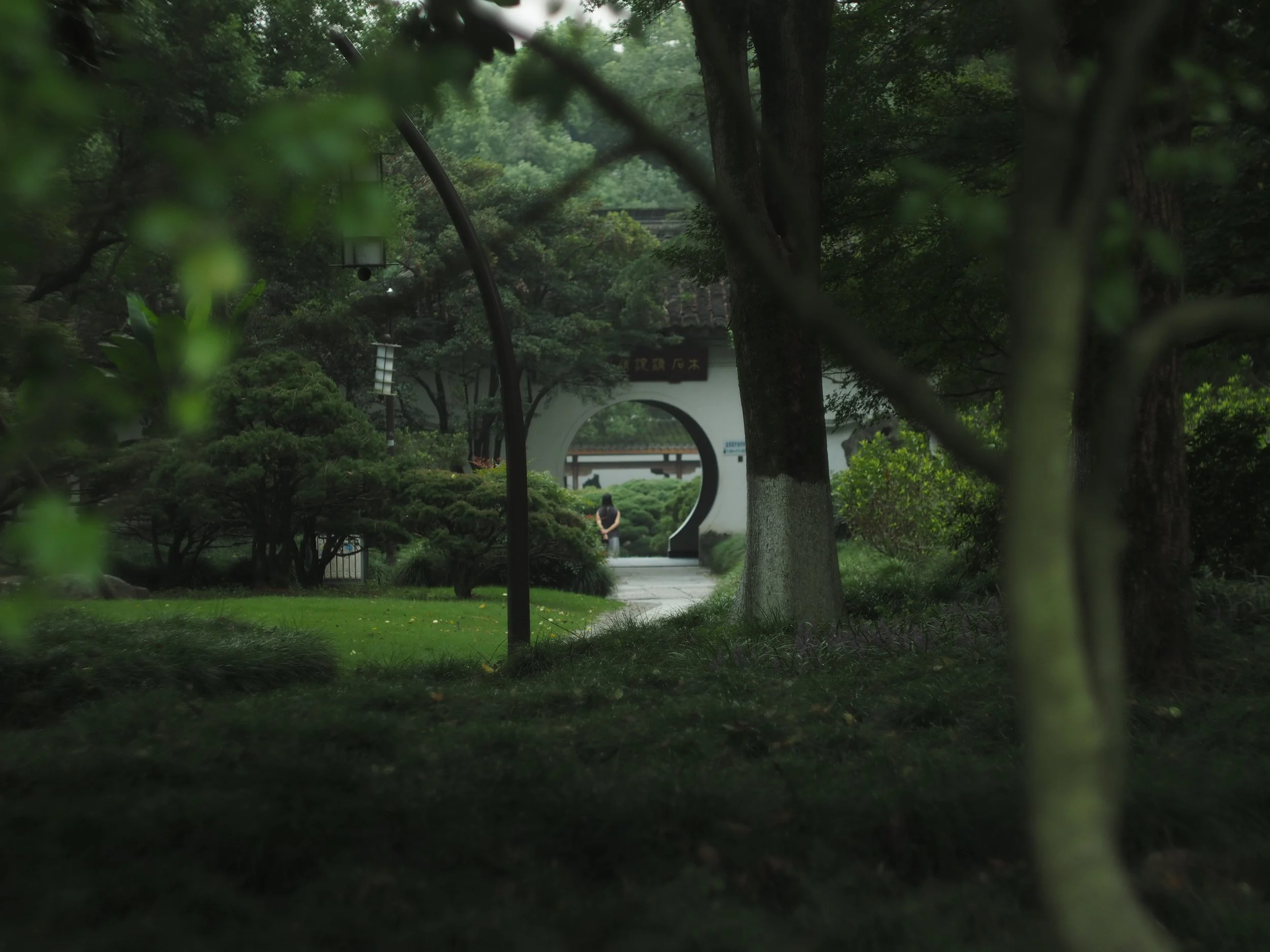 P9292246.JPG