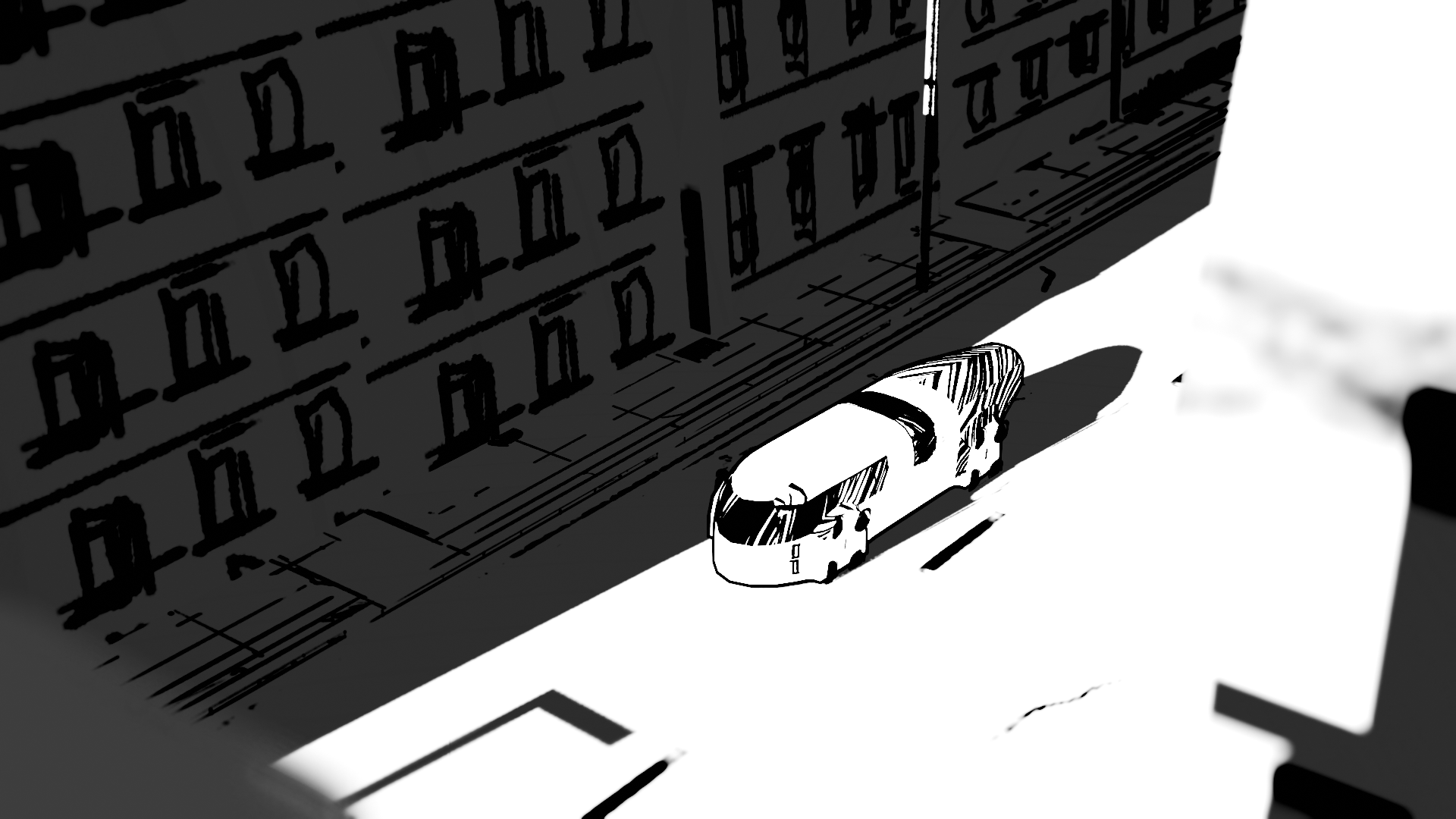 0092.png