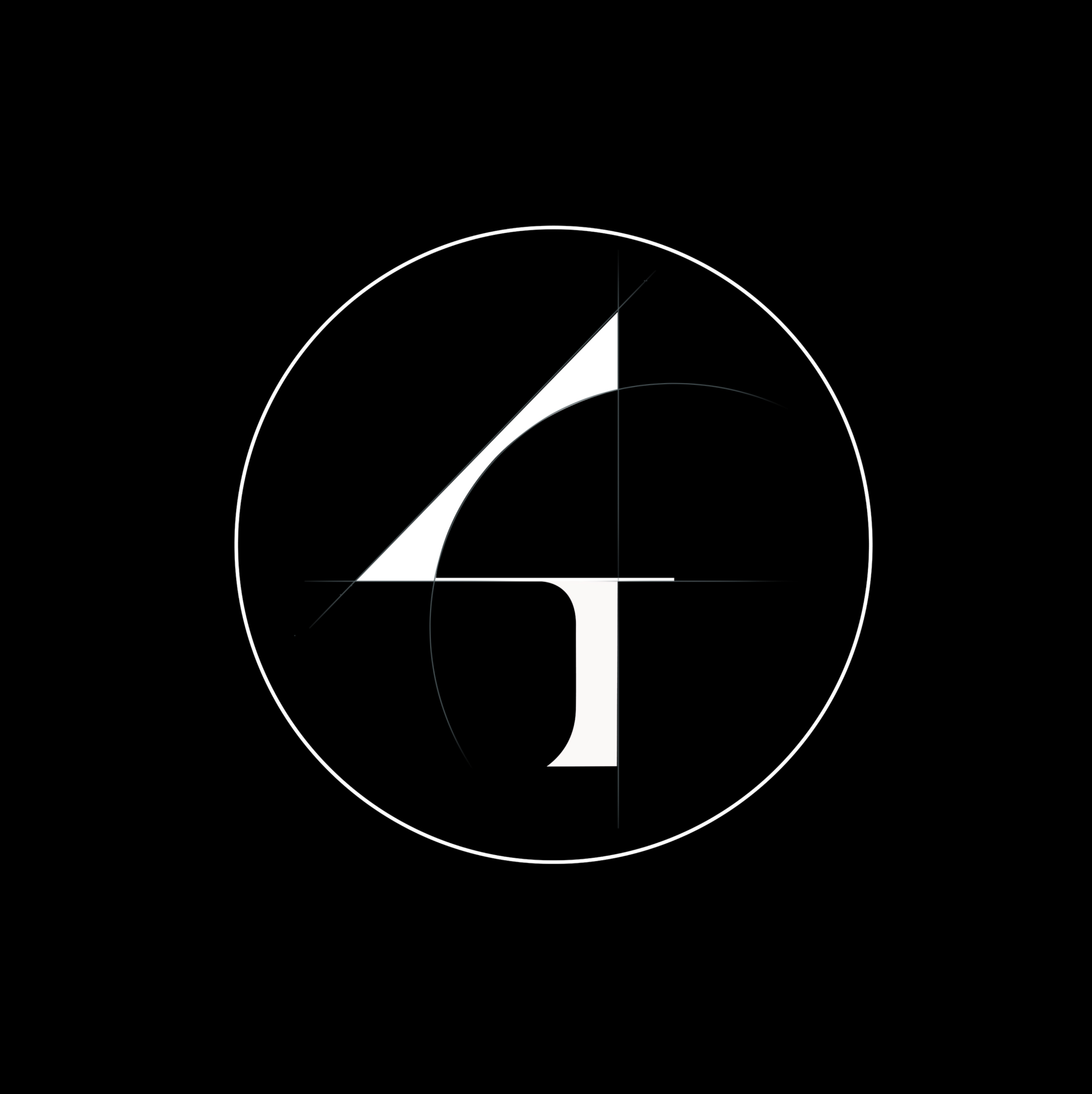 GAC Car Culture 4 - HYPER LUXURY
