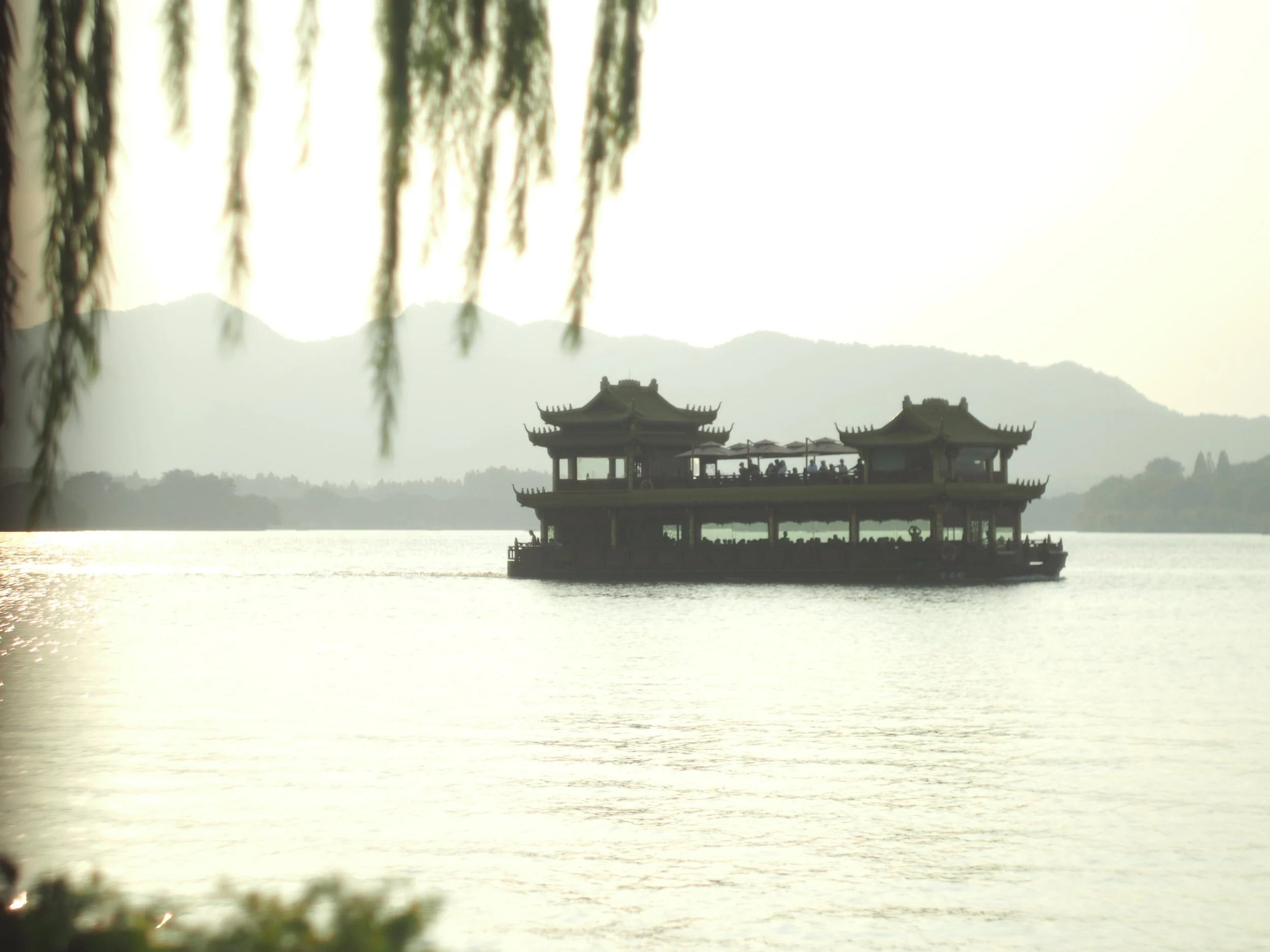 P9273833.JPG