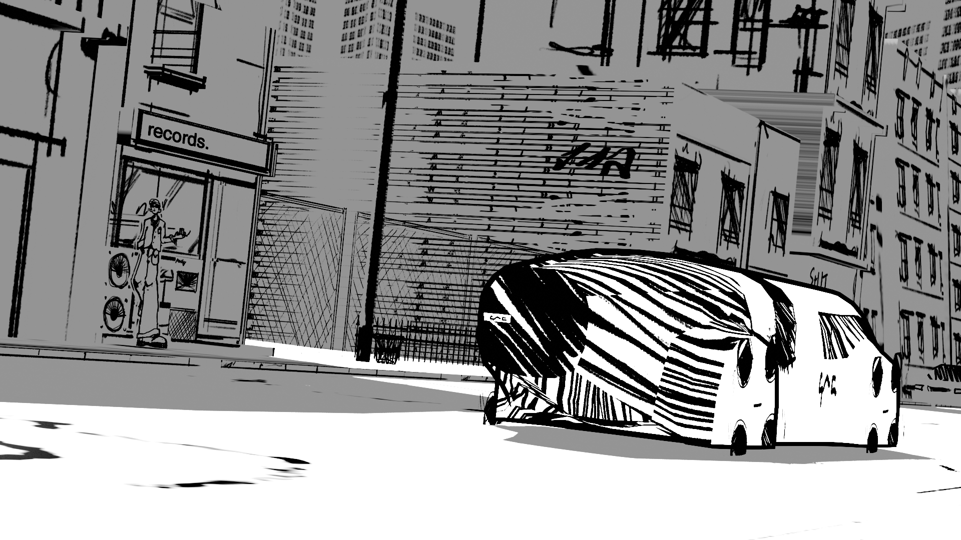 0164.png0084.png
