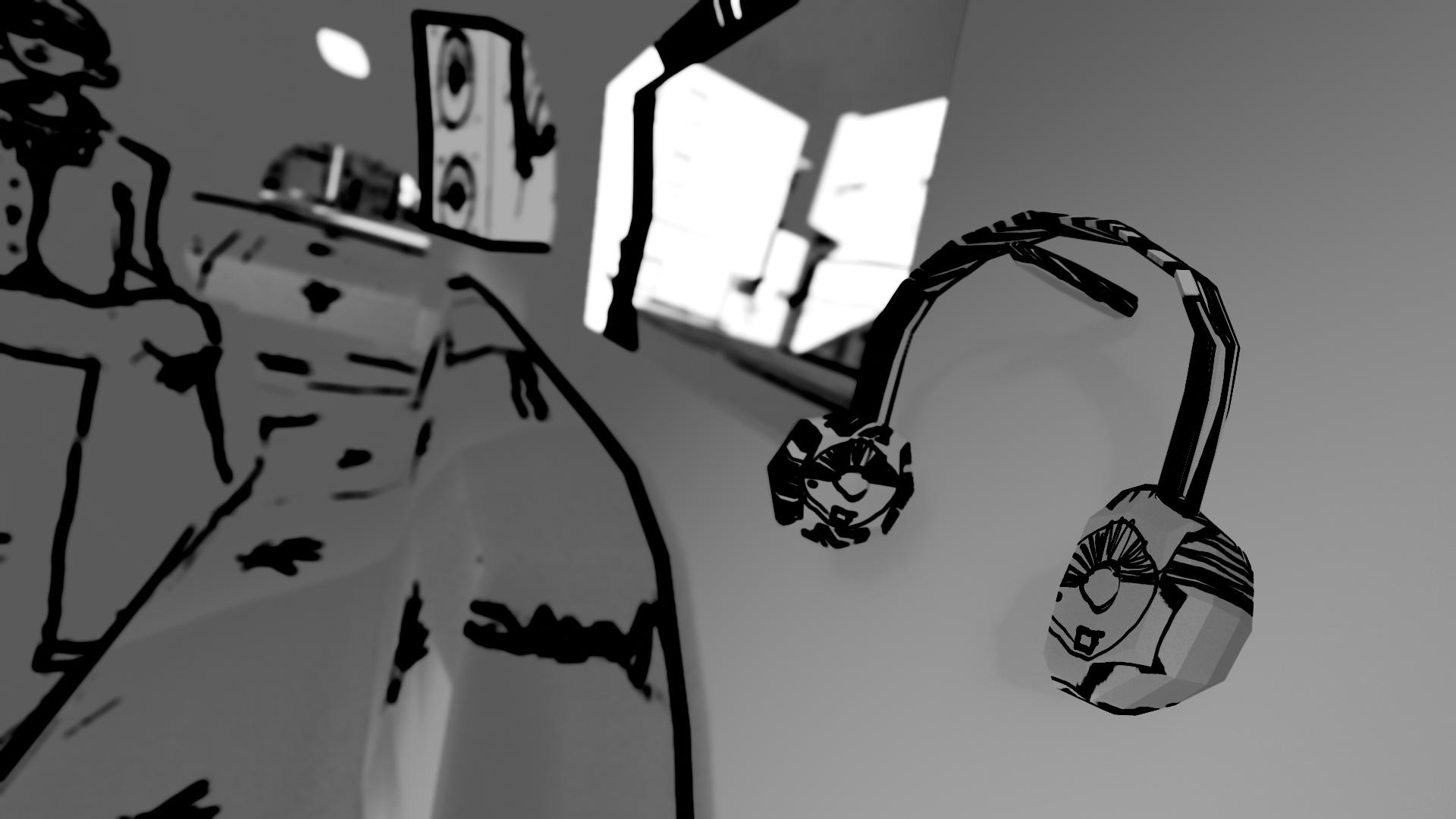 0164.png0078.png0092.png