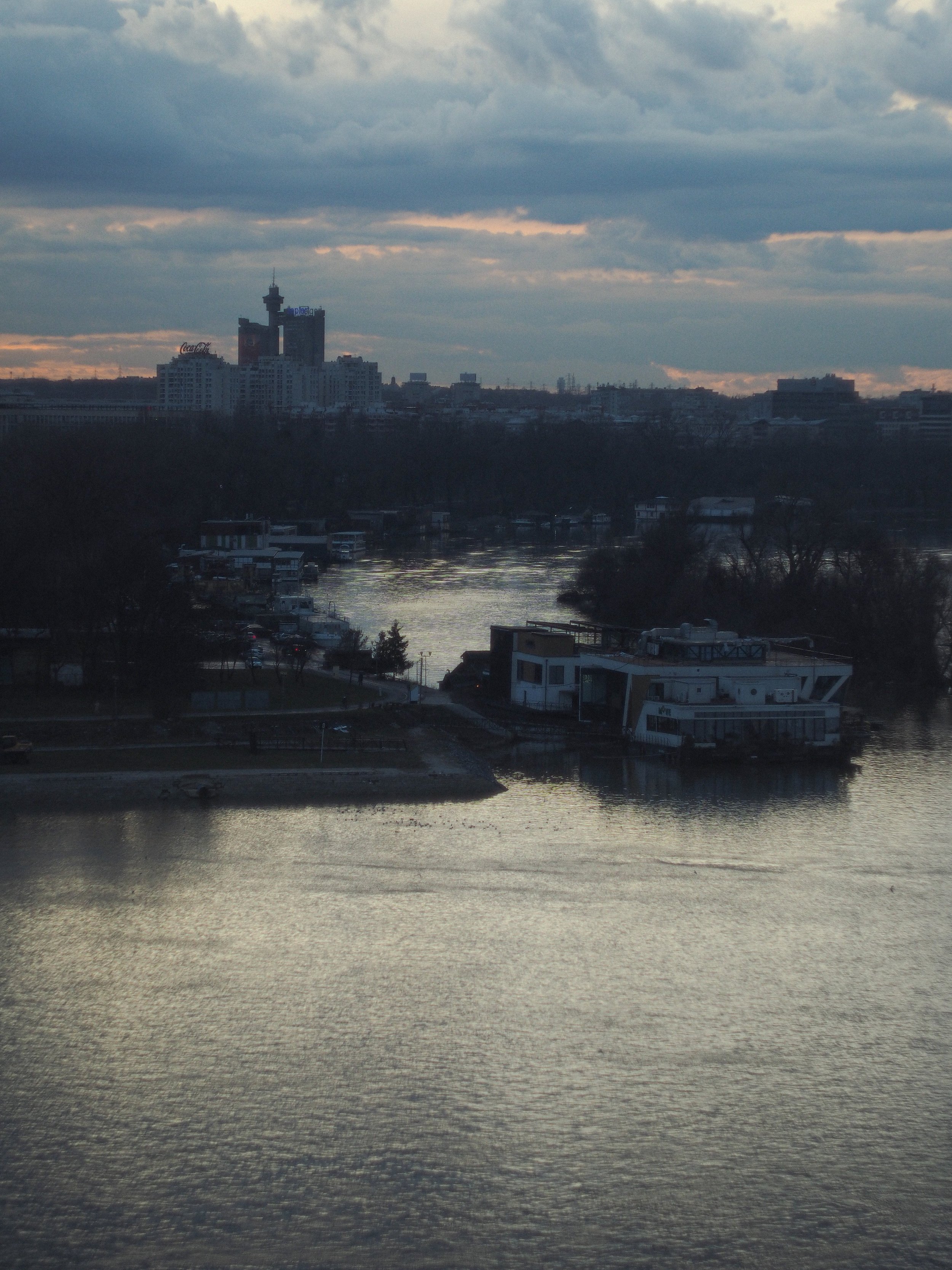 P2134791.jpg