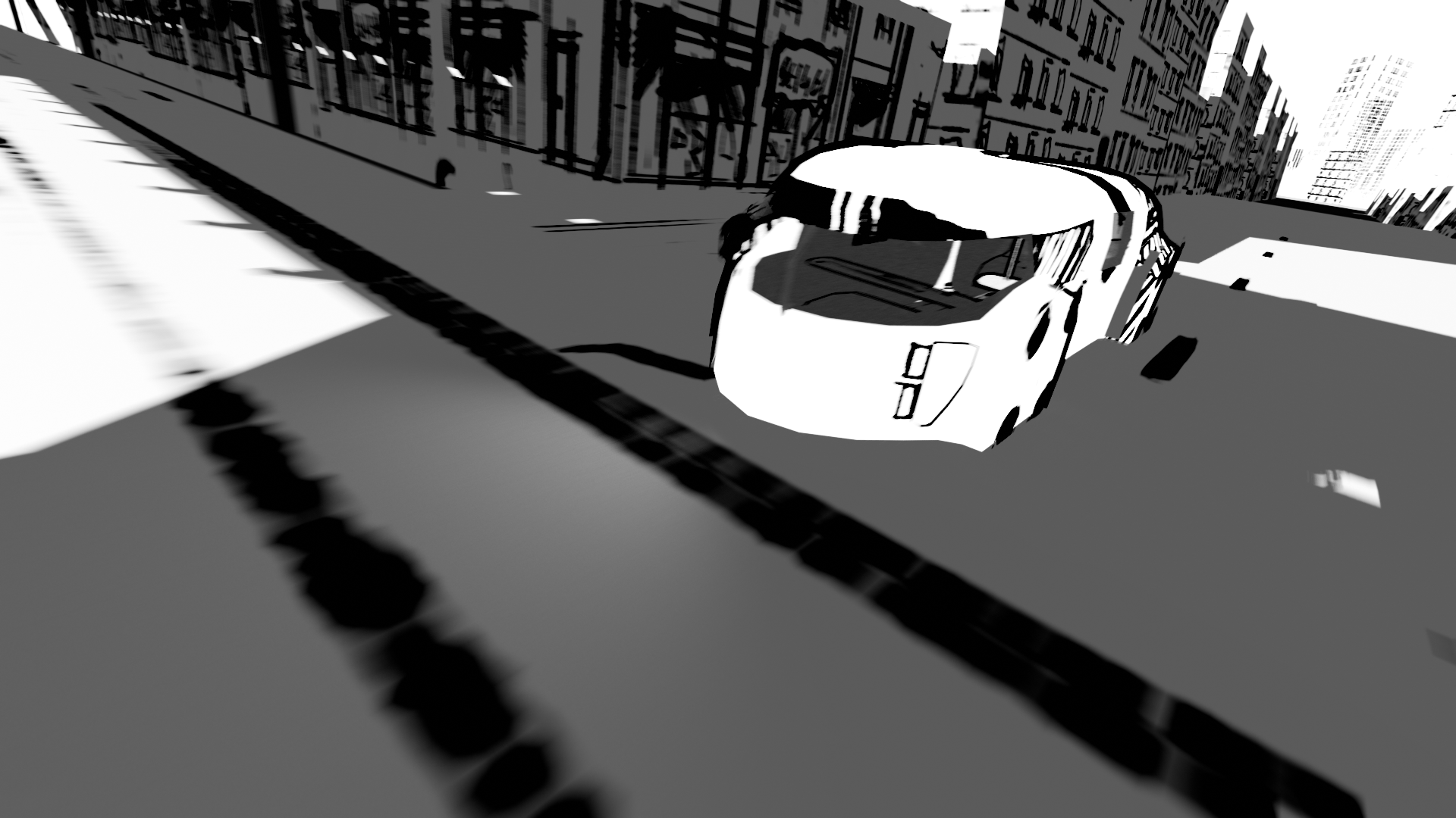 0164.png0078.png0043.png