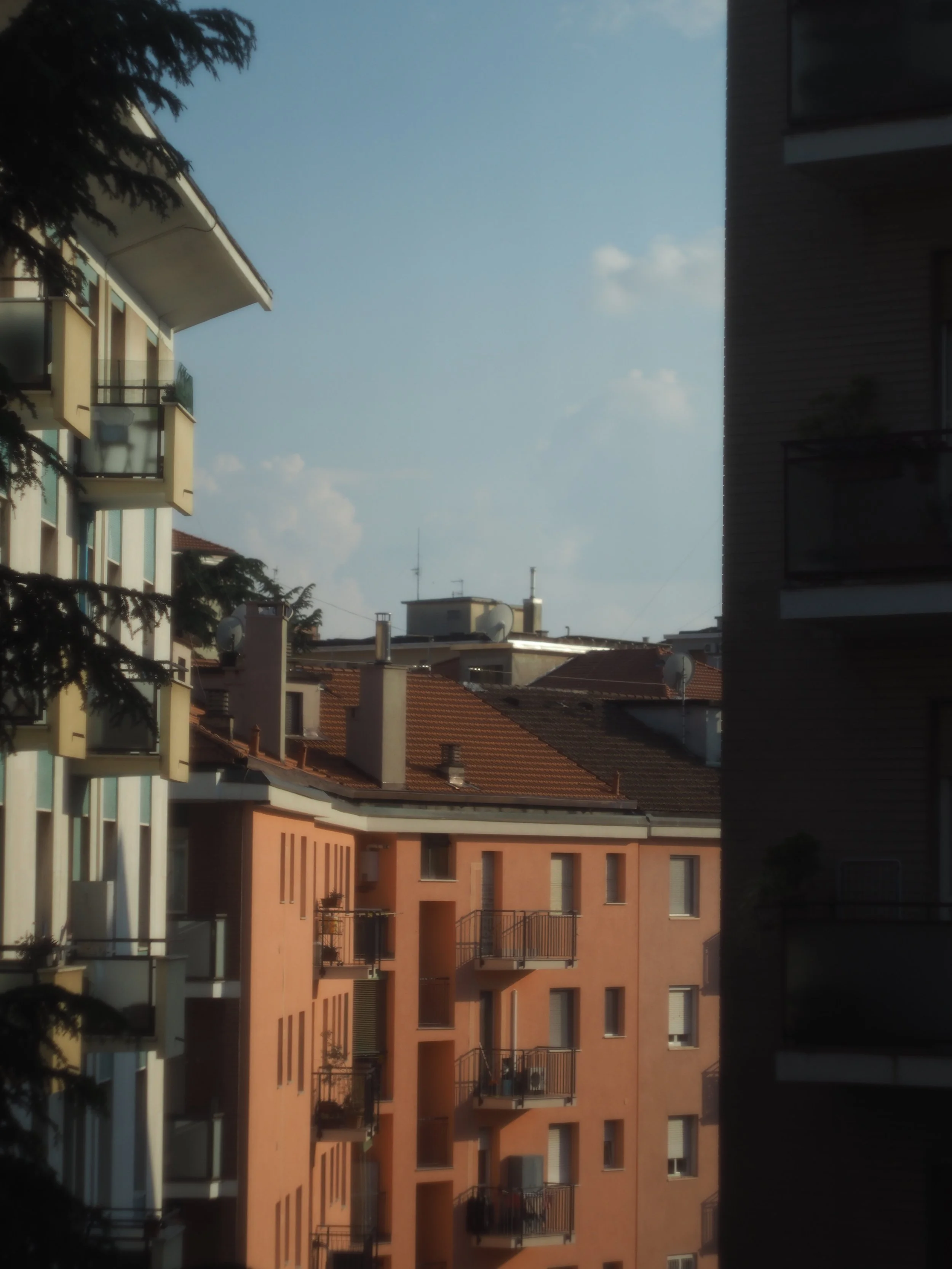 P5102061.JPG