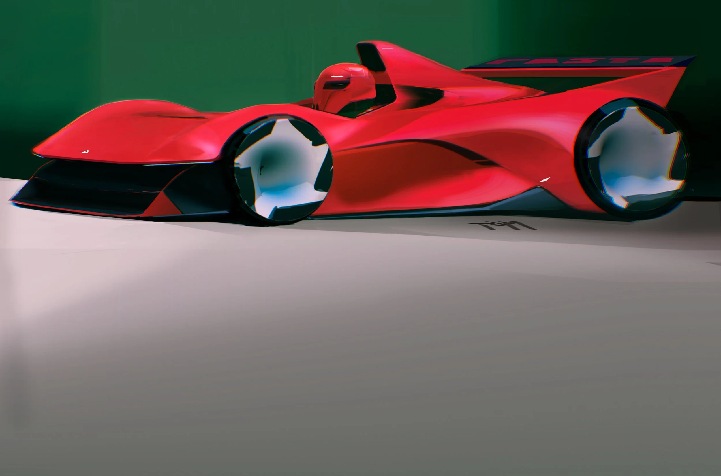 reds sketch 22222 copy.jpg