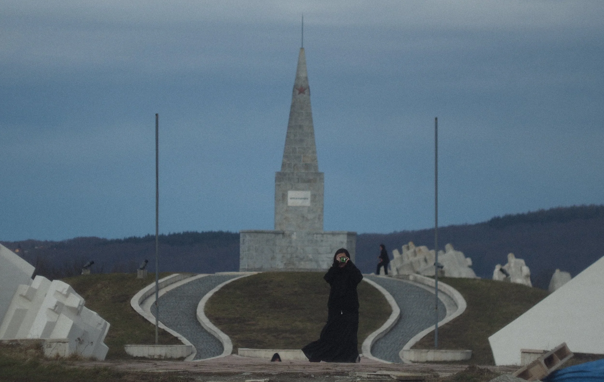 P2144866.jpg