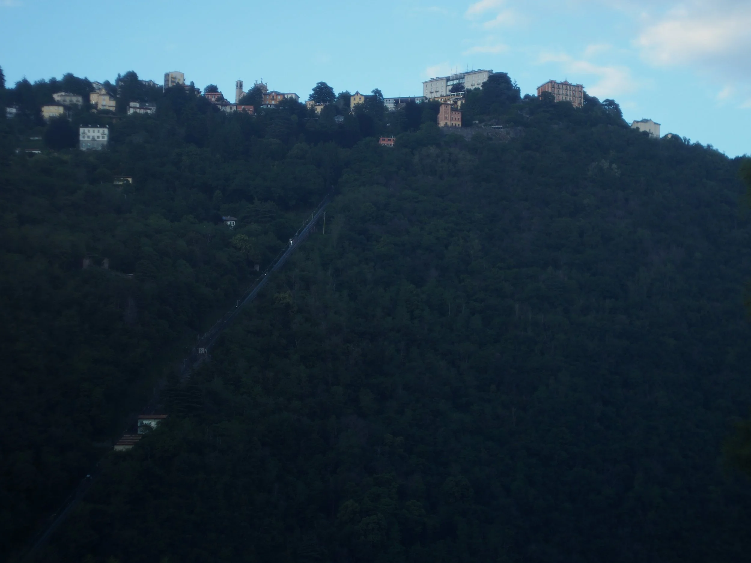 P5252527.jpg