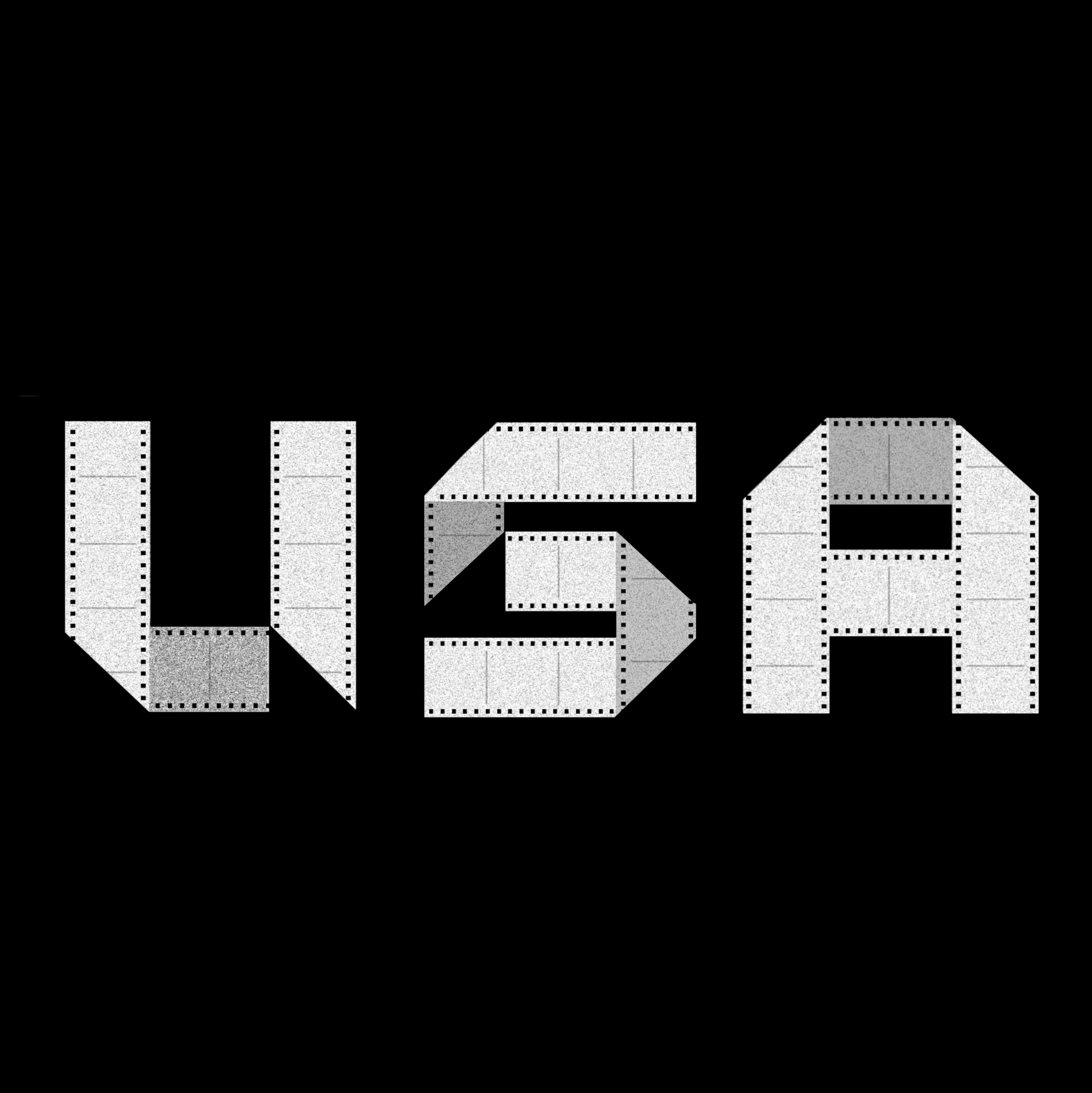 Product of the Environment 1 - USA