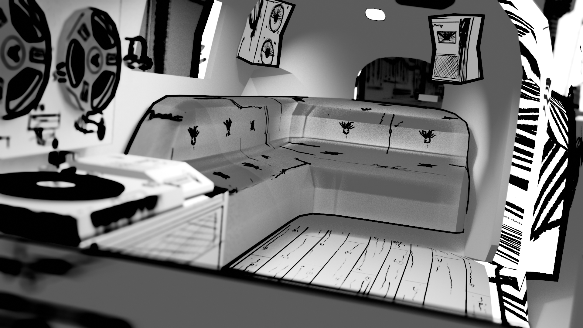 0164.png0078.png0031.png