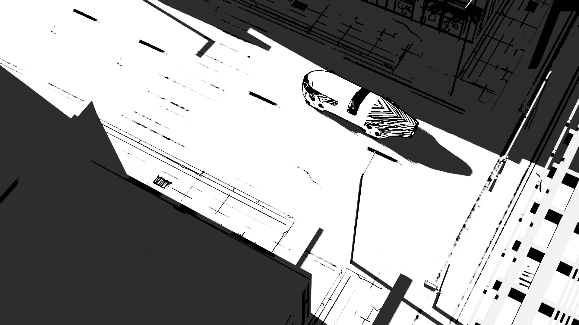 0103.png